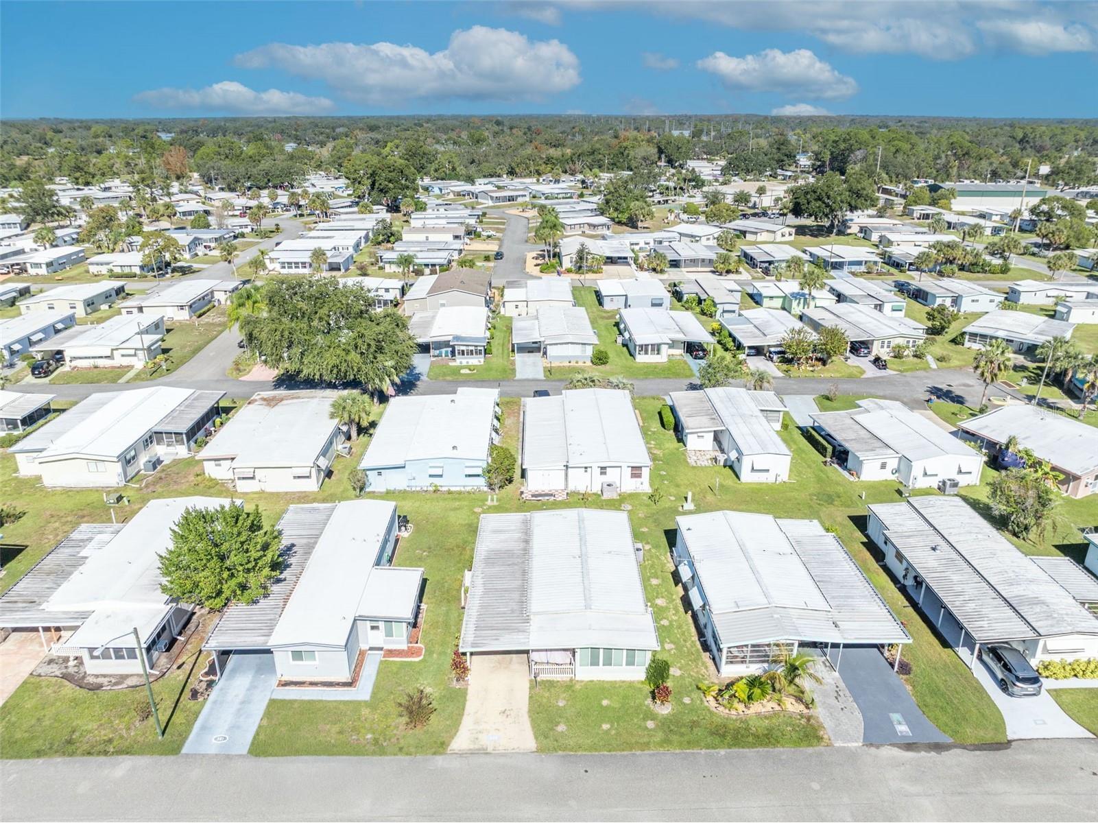 223 Paradise S Leesburg FL 34788 G5109717 image27