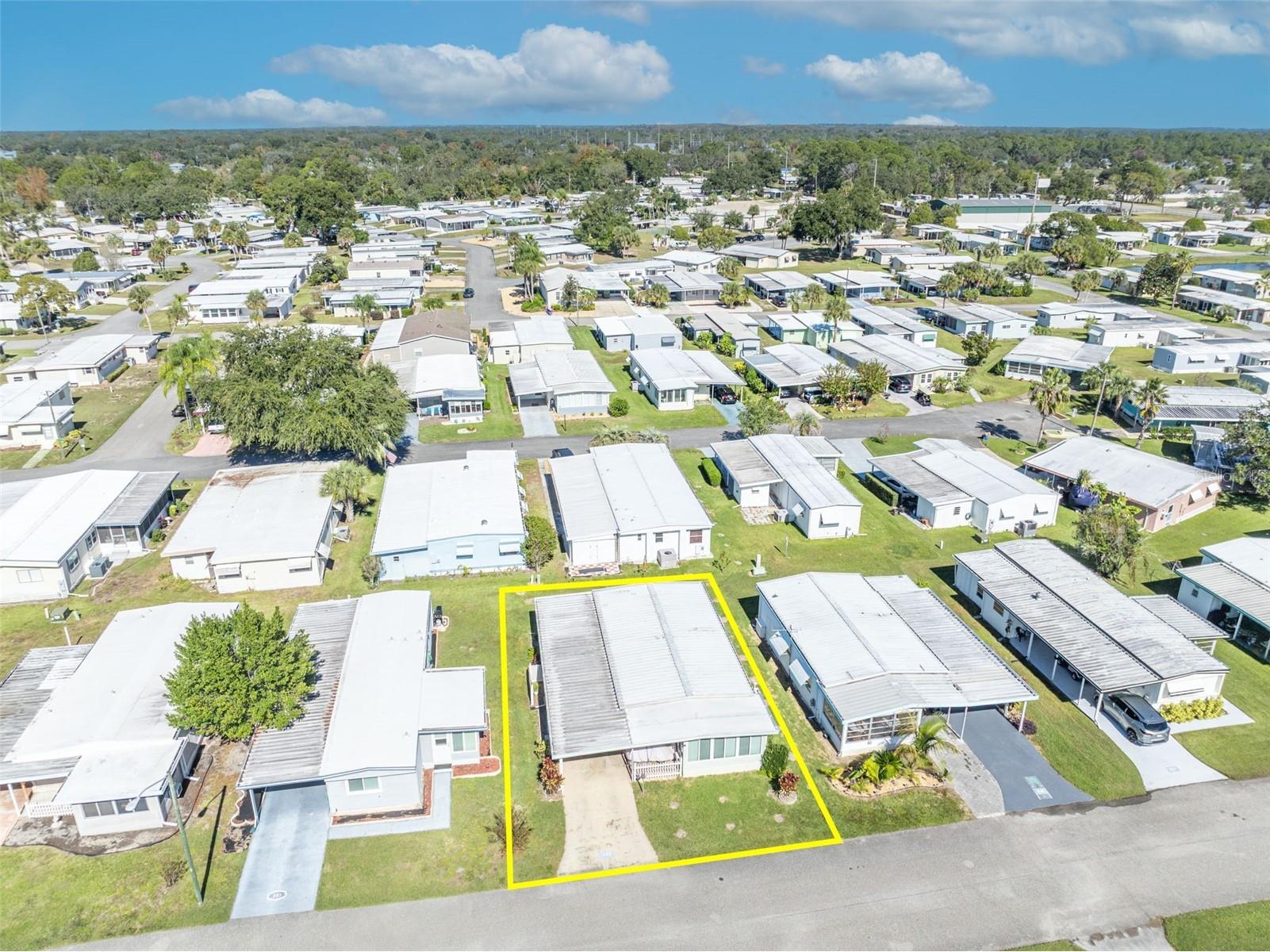 223 Paradise S Leesburg FL 34788 G5109717 image30