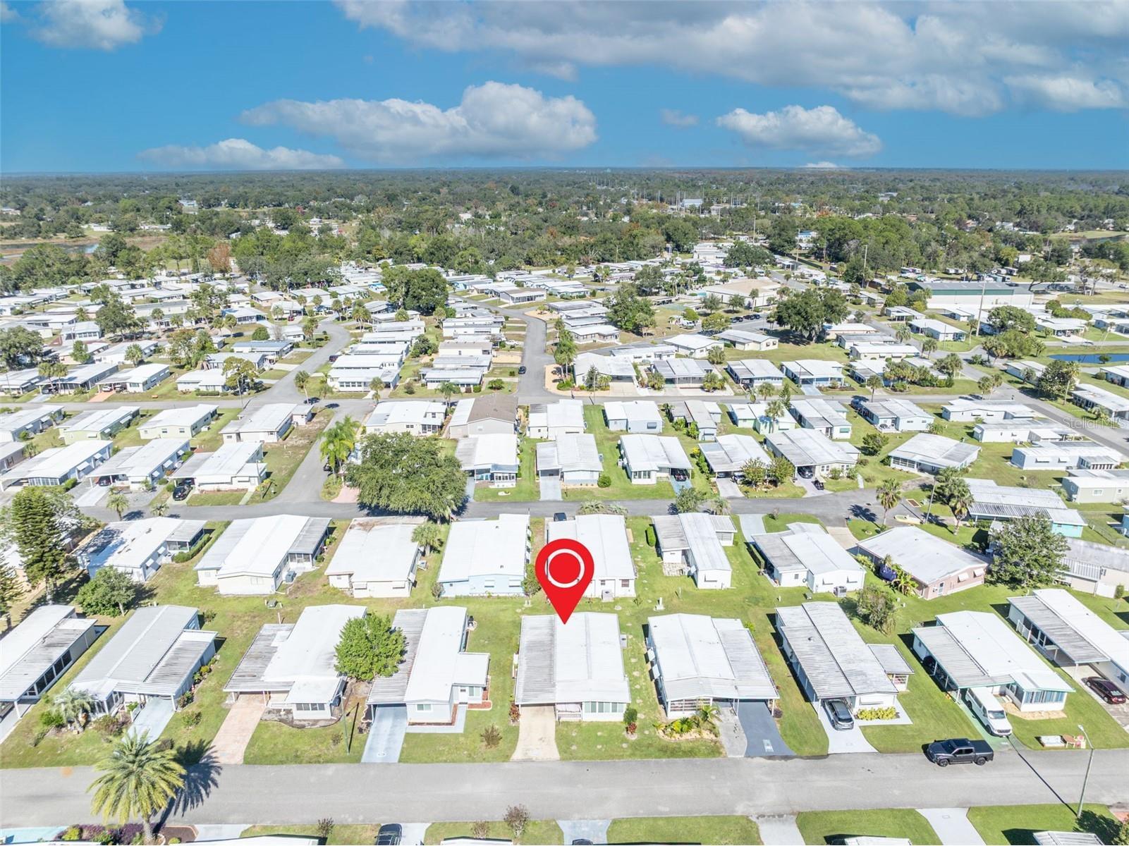 223 Paradise S Leesburg FL 34788 G5109717 image32
