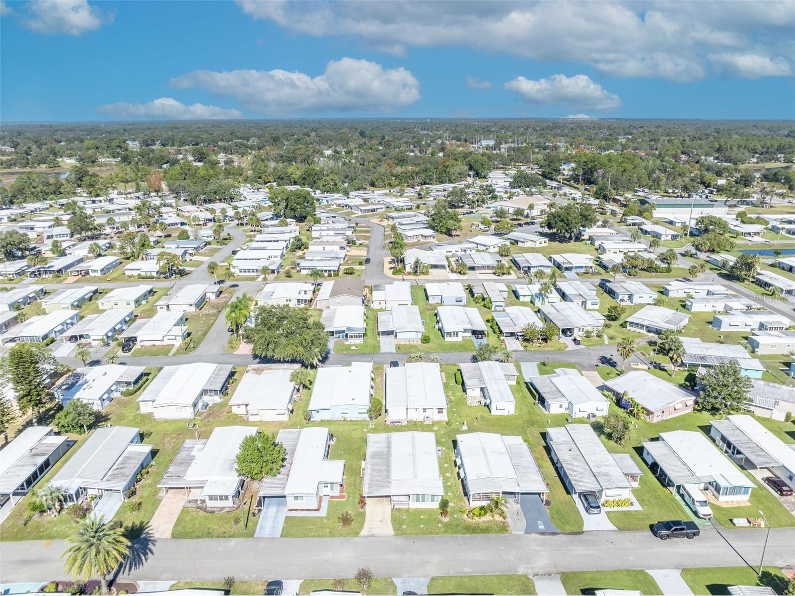 223 Paradise S Leesburg FL 34788 G5109717 image33