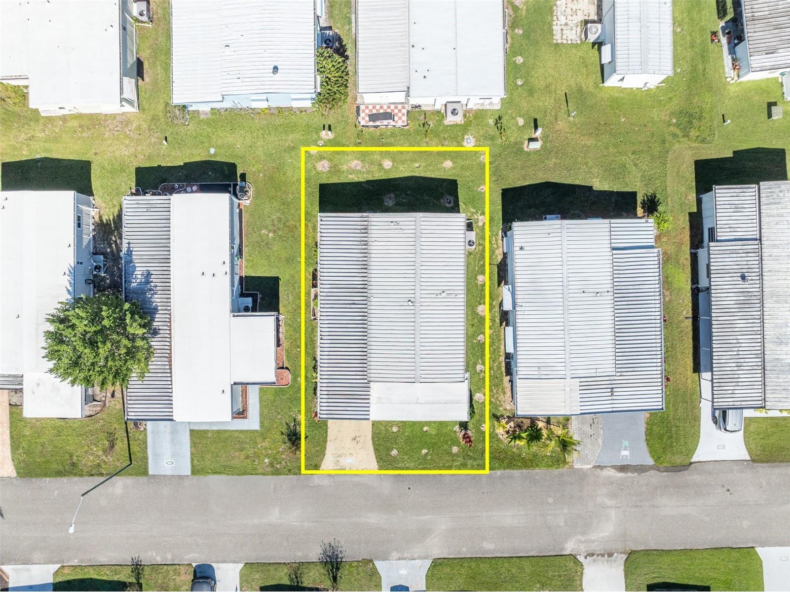 223 Paradise S Leesburg FL 34788 G5109717 image34