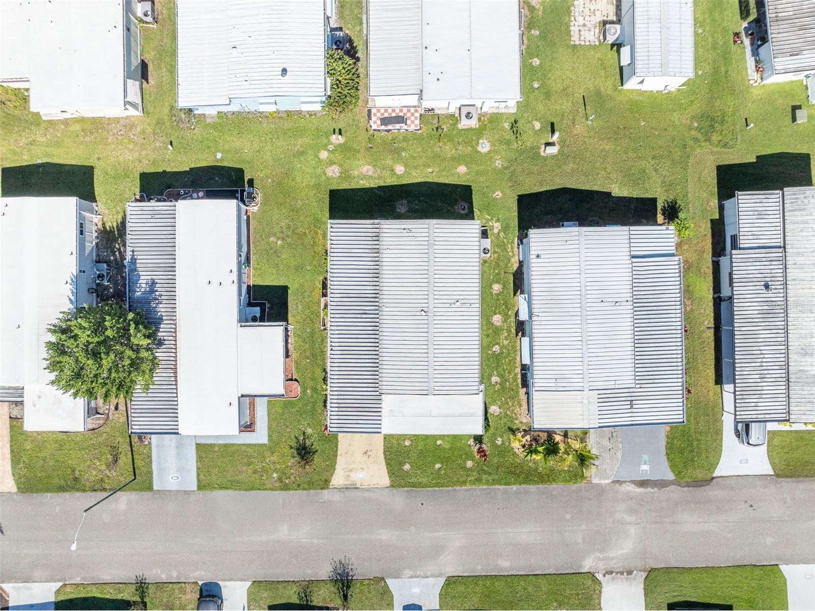 223 Paradise S Leesburg FL 34788 G5109717 image35