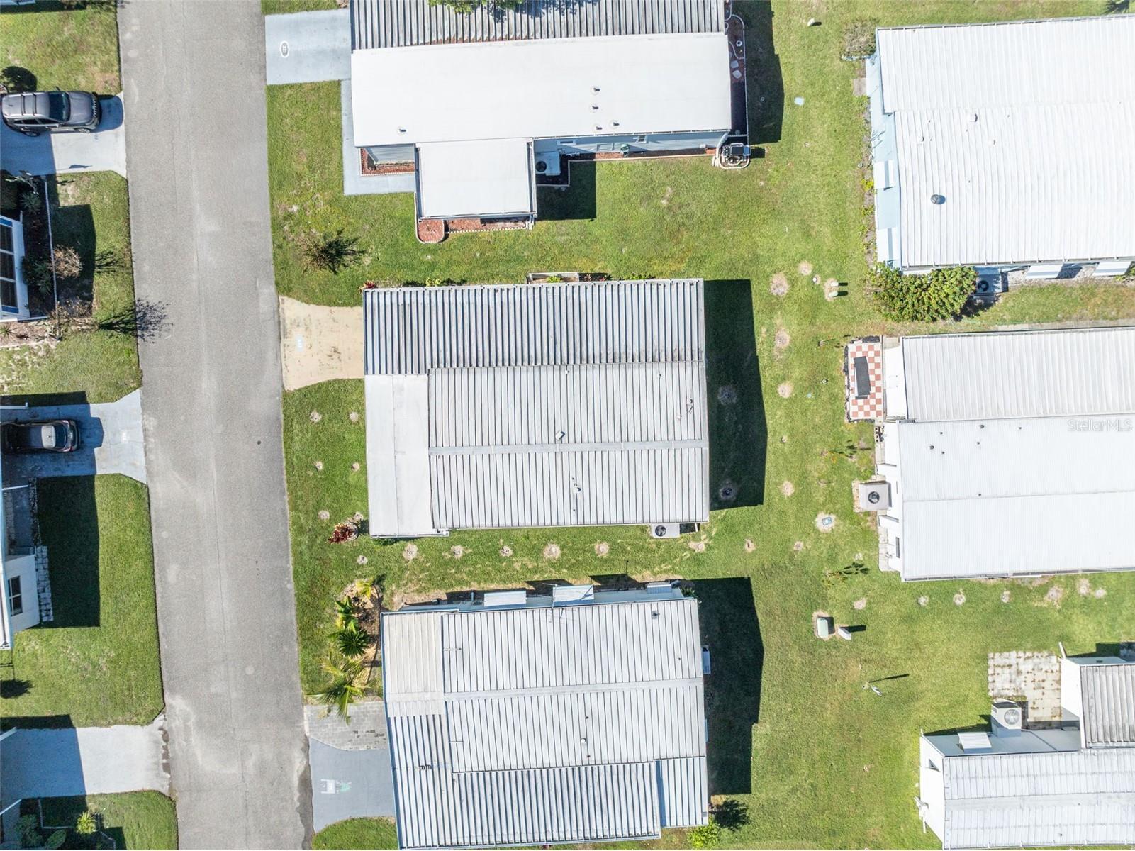 223 Paradise S Leesburg FL 34788 G5109717 image36