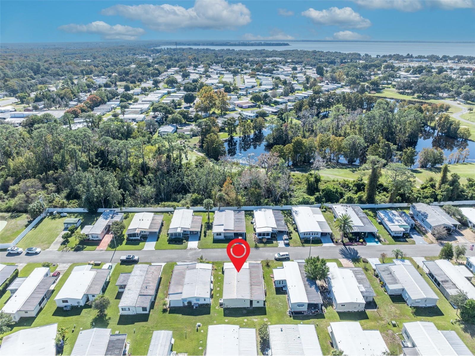 223 Paradise S Leesburg FL 34788 G5109717 image38
