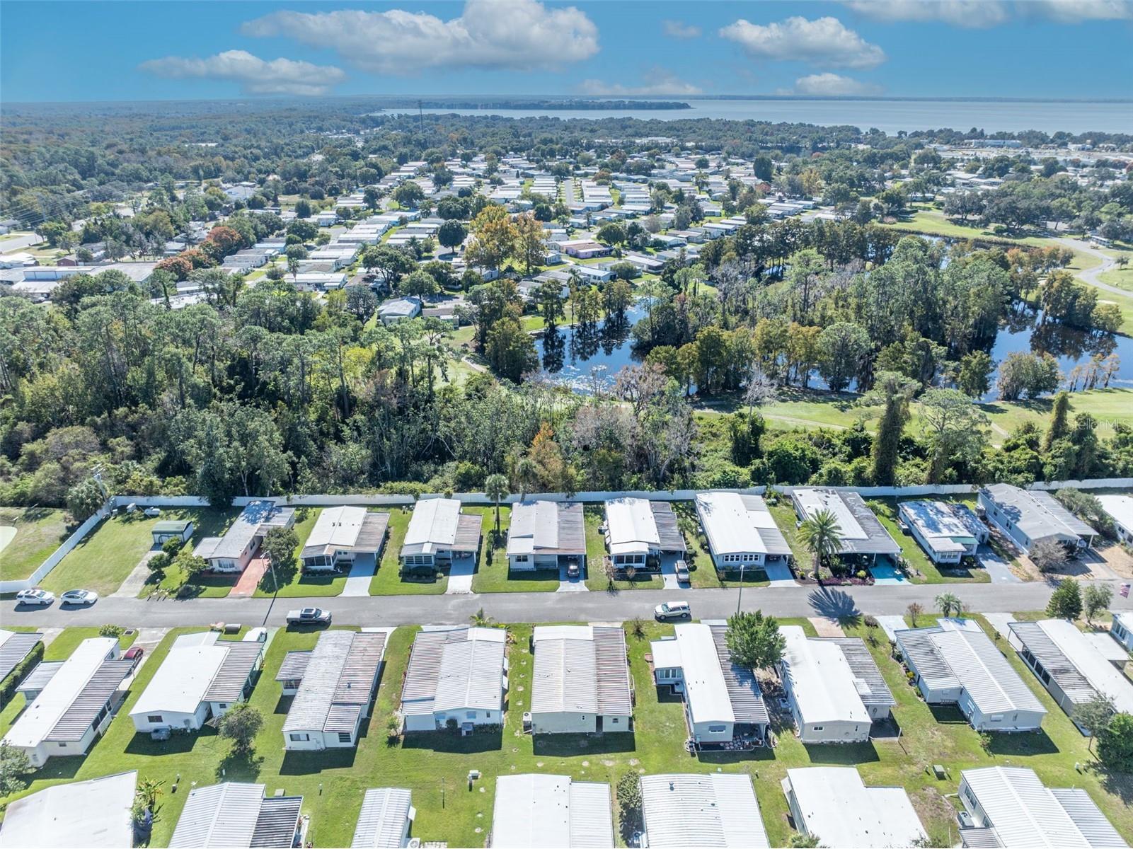 223 Paradise S Leesburg FL 34788 G5109717 image39