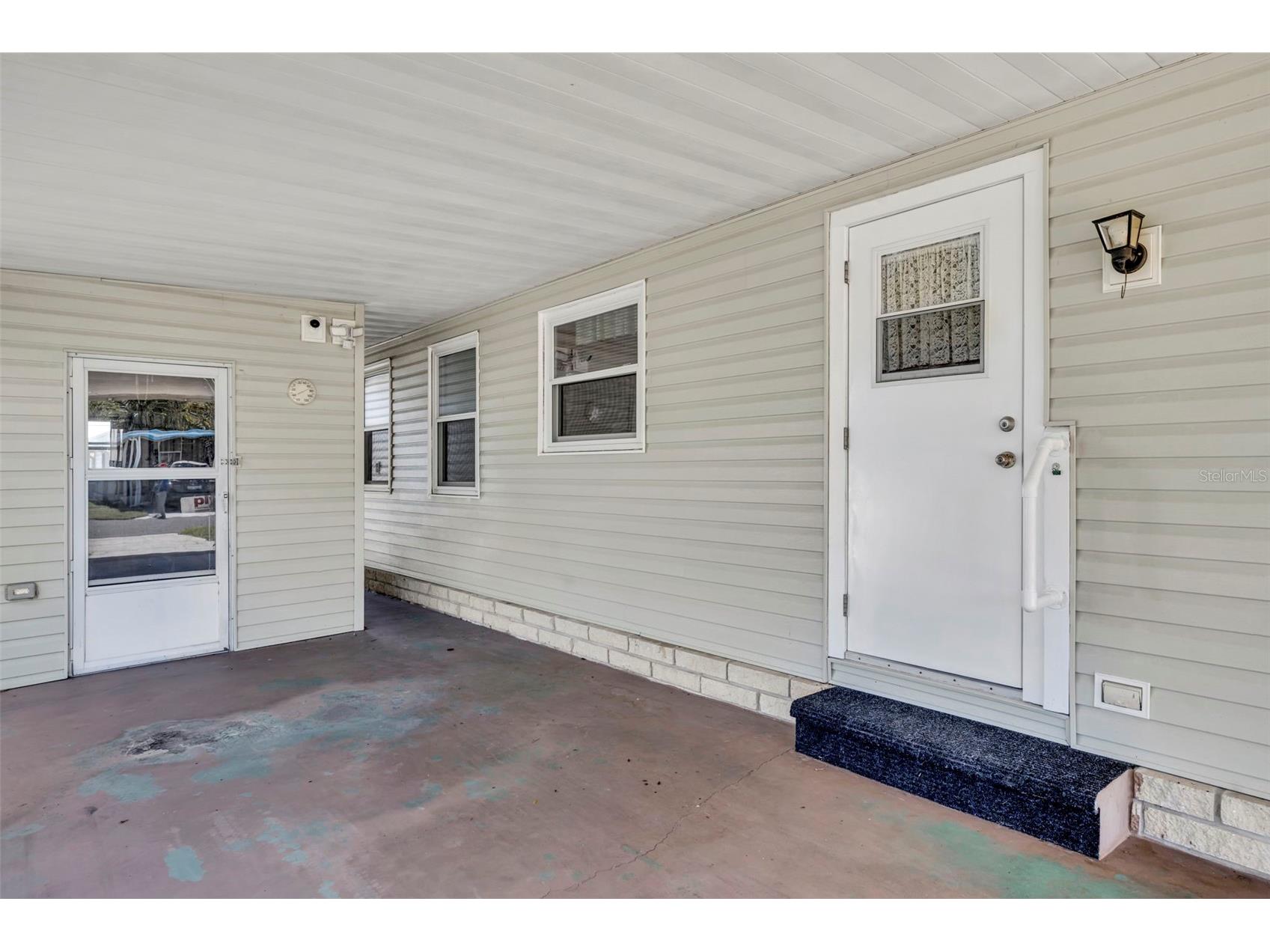 223 Paradise S Leesburg FL 34788 G5109717 image4