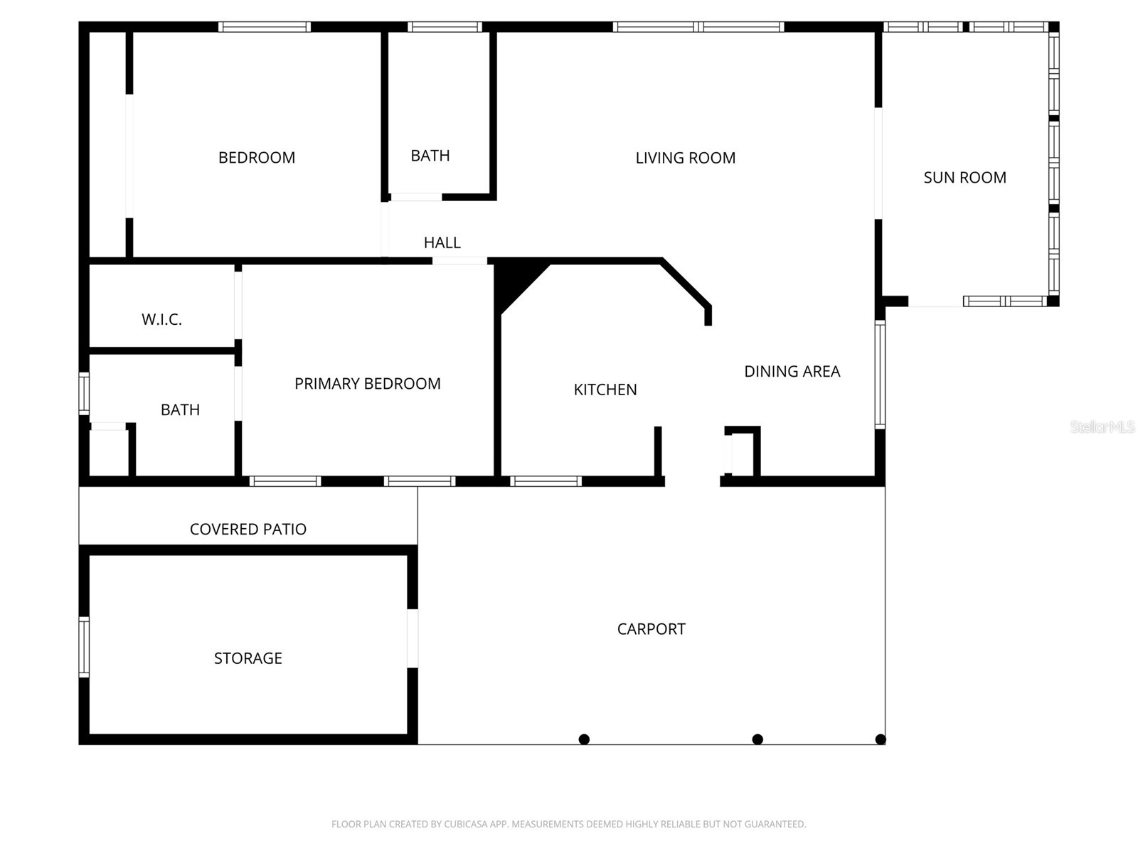 223 Paradise S Leesburg FL 34788 G5109717 image43