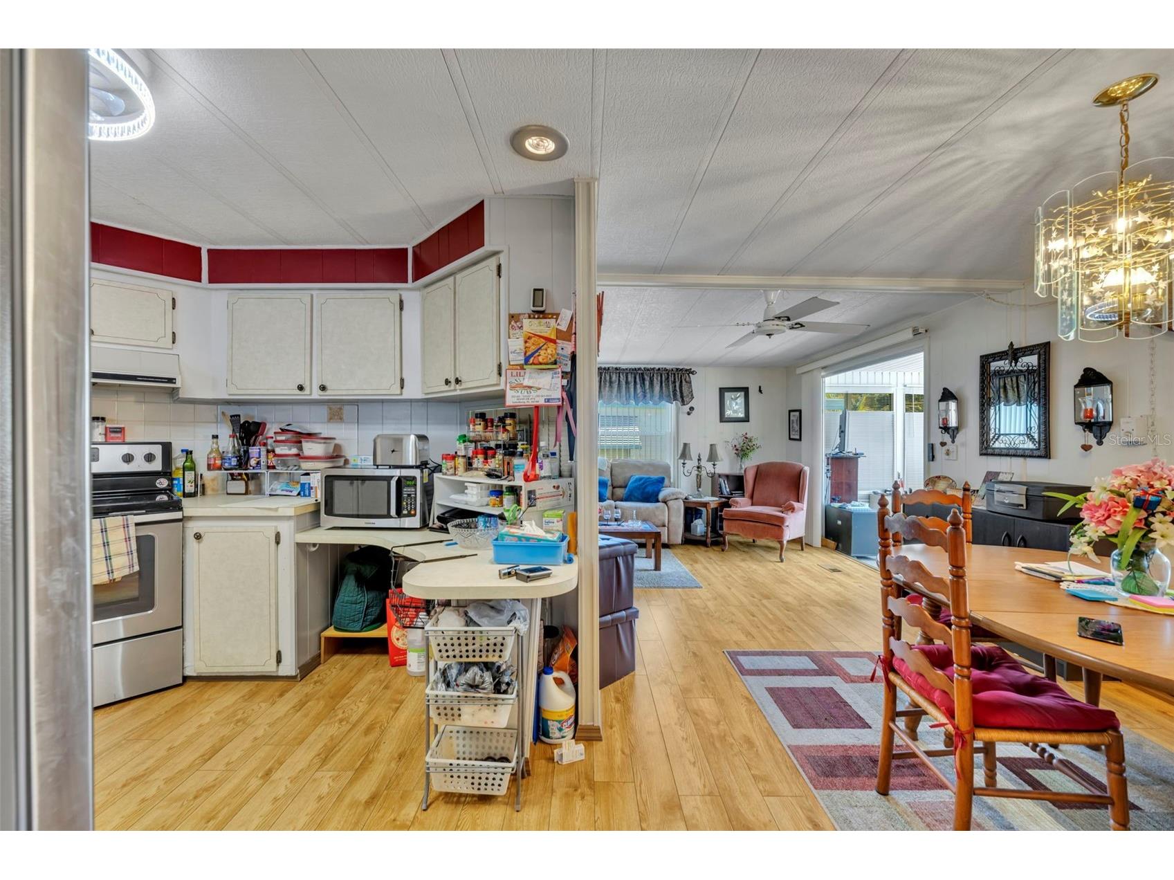 223 Paradise S Leesburg FL 34788 G5109717 image5