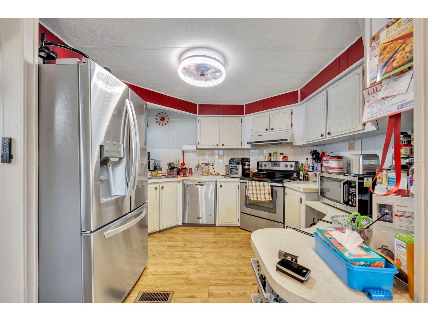 223 Paradise S Leesburg FL 34788 G5109717 image6