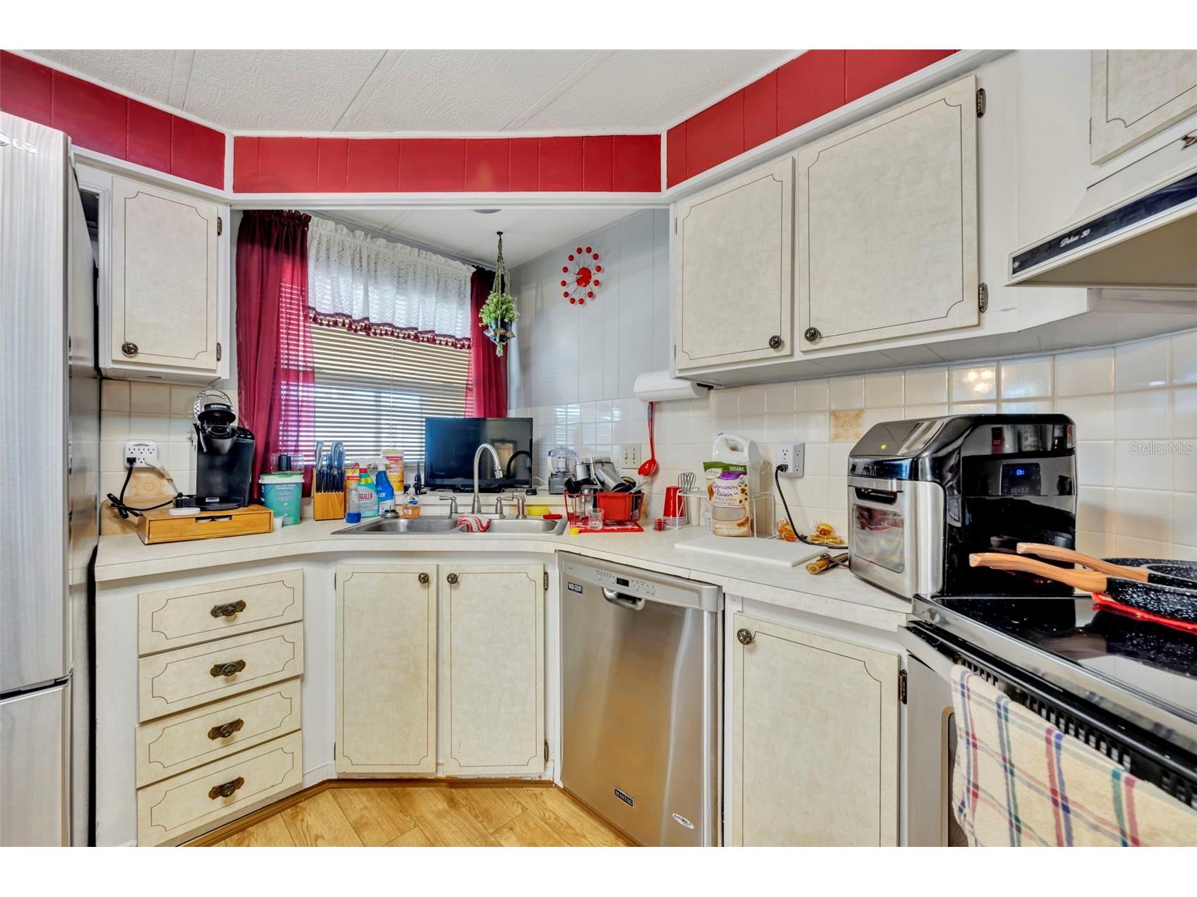 223 Paradise S Leesburg FL 34788 G5109717 image8
