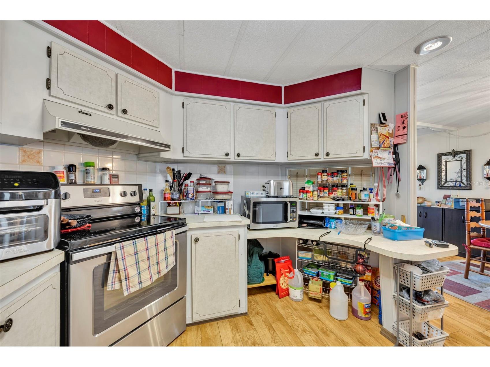 223 Paradise S Leesburg FL 34788 G5109717 image9