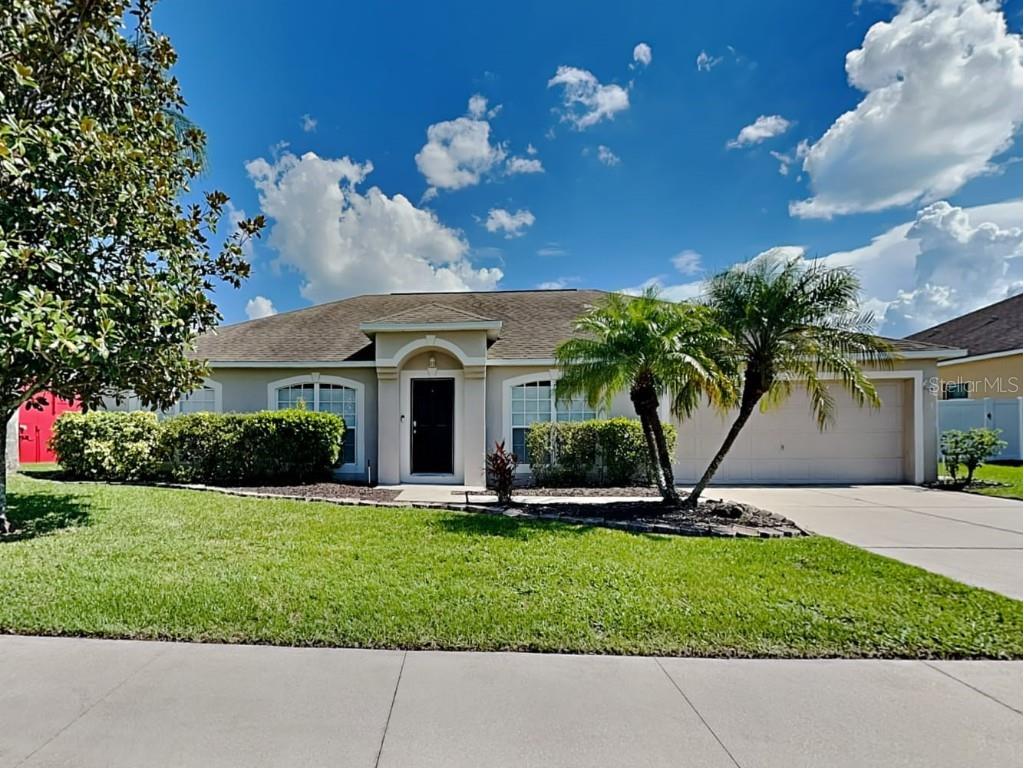 223 Pine Shadow Lane Auburndale FL 33823 T3466463 image1
