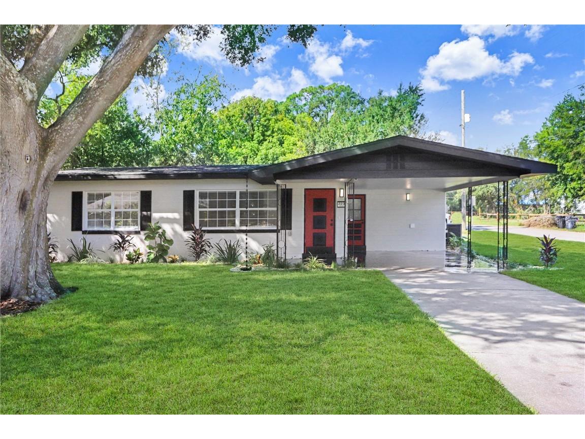 223 Pinehurst Drive Auburndale FL 33823 TB8395287 image1