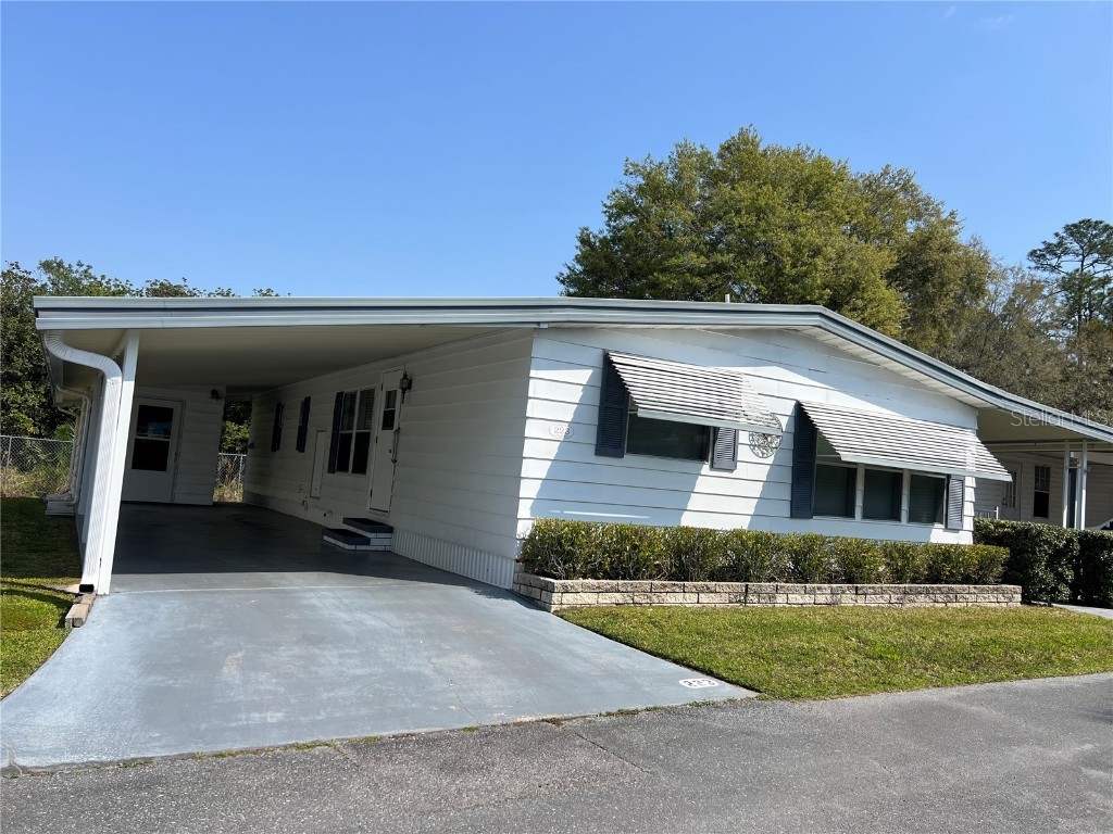 223 Pinewood Drive Eustis FL 32726 O6288708 image1