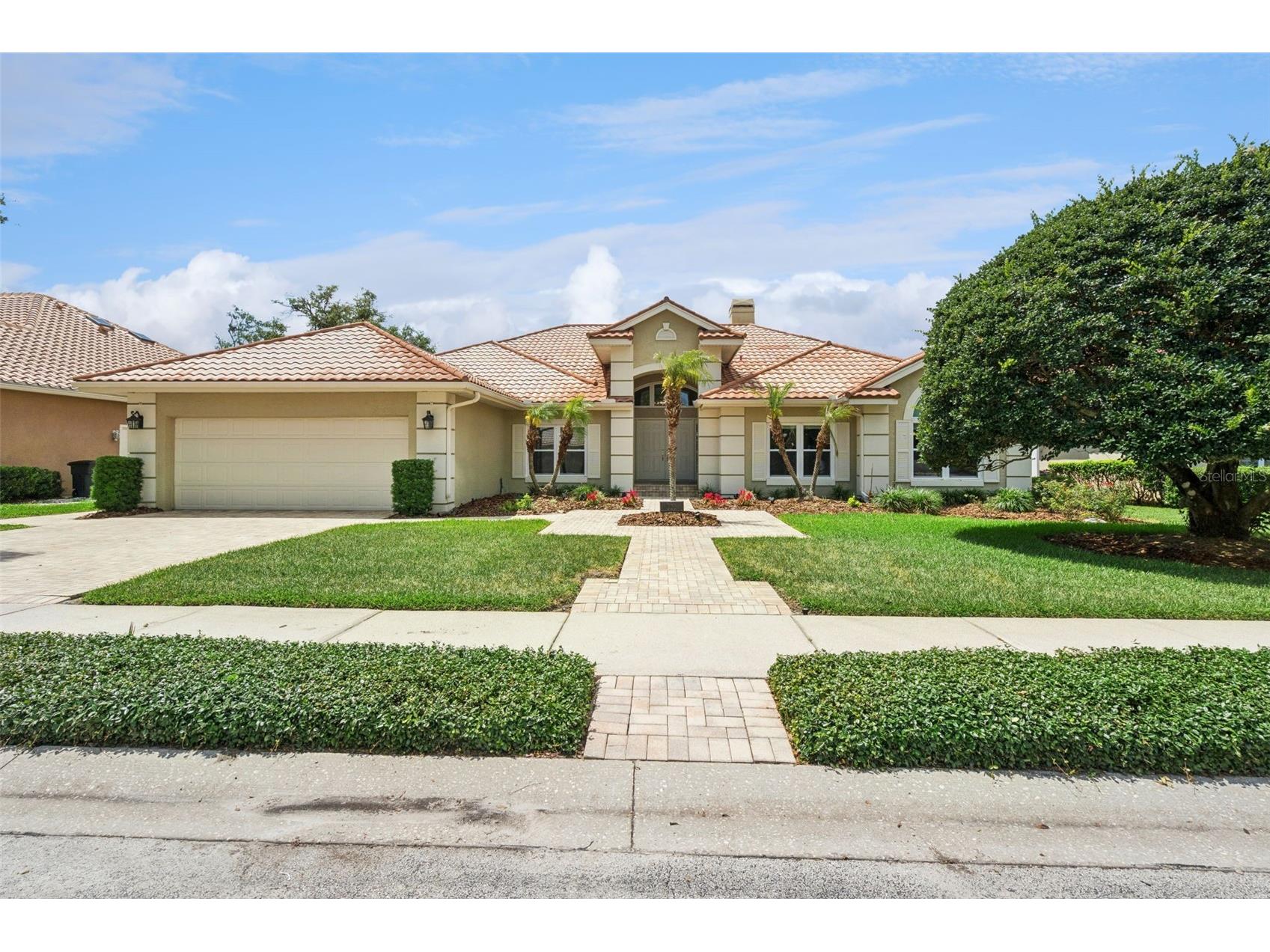 223 Promenade Circle Lake Mary FL 32746 O6410242 image1