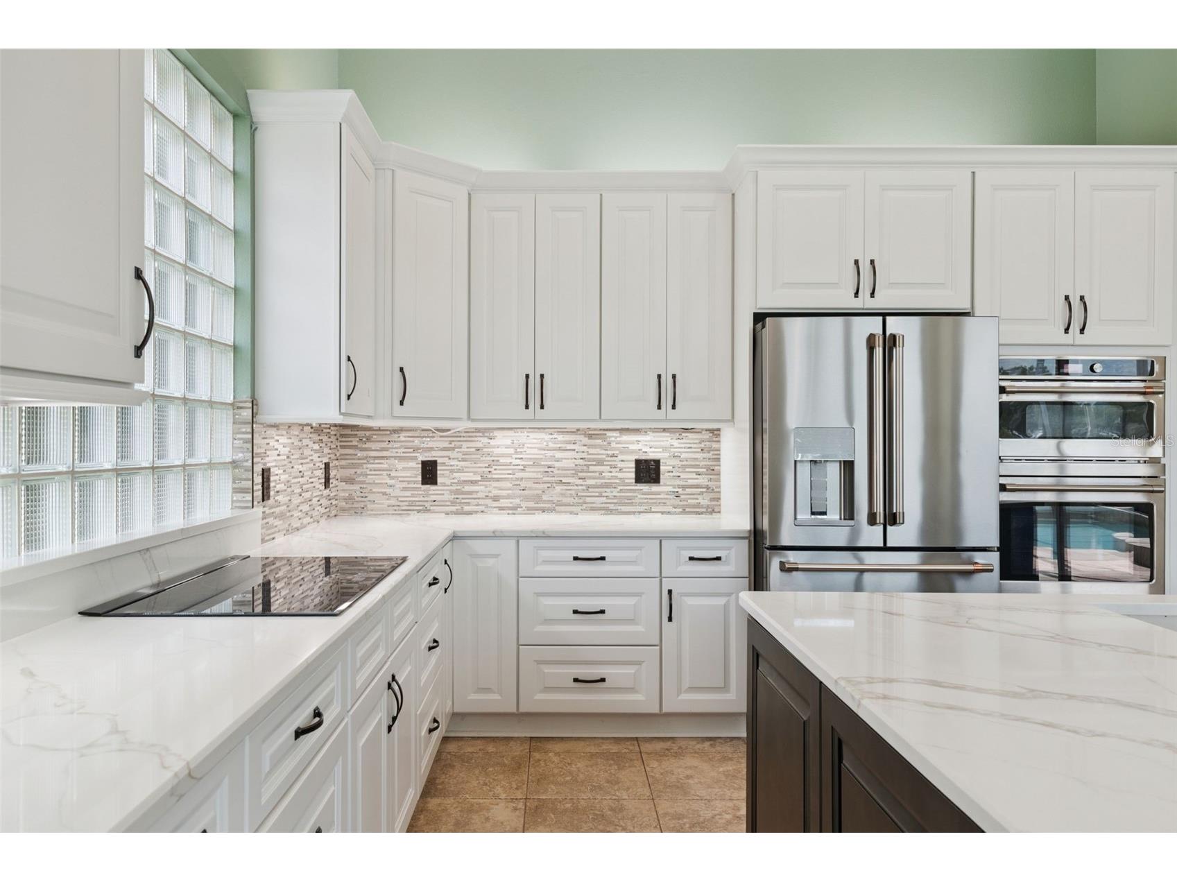 223 Promenade Circle Lake Mary FL 32746 O6410242 image10