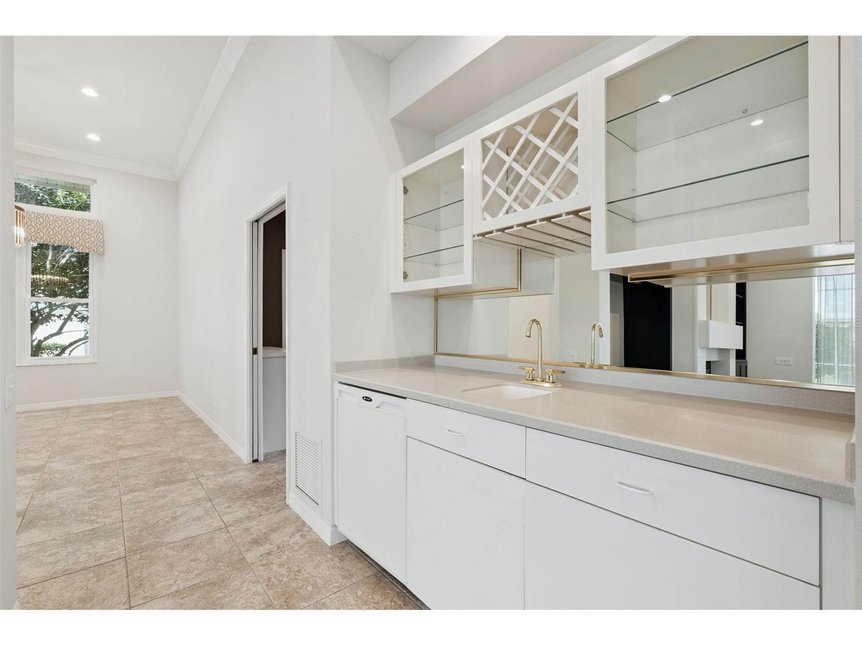 223 Promenade Circle Lake Mary FL 32746 O6410242 image11