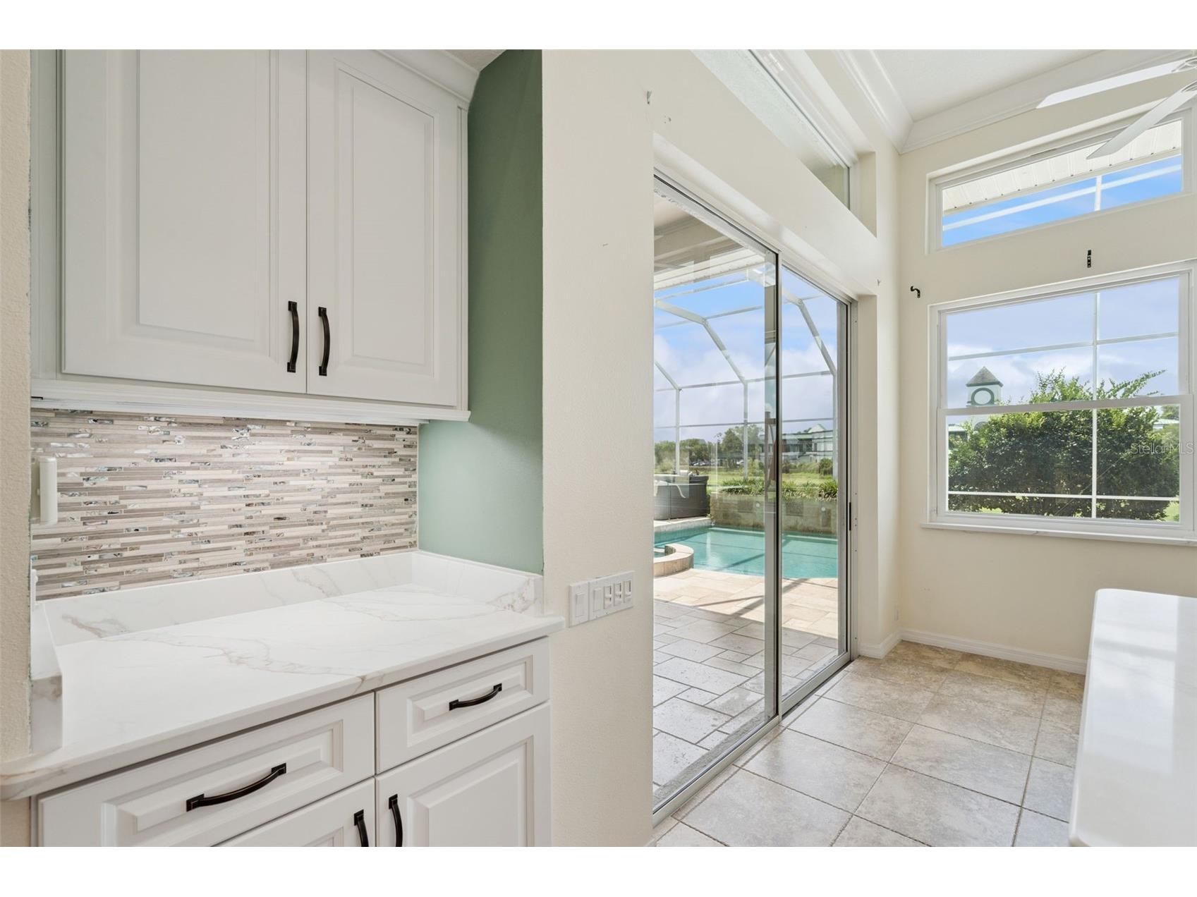 223 Promenade Circle Lake Mary FL 32746 O6410242 image12