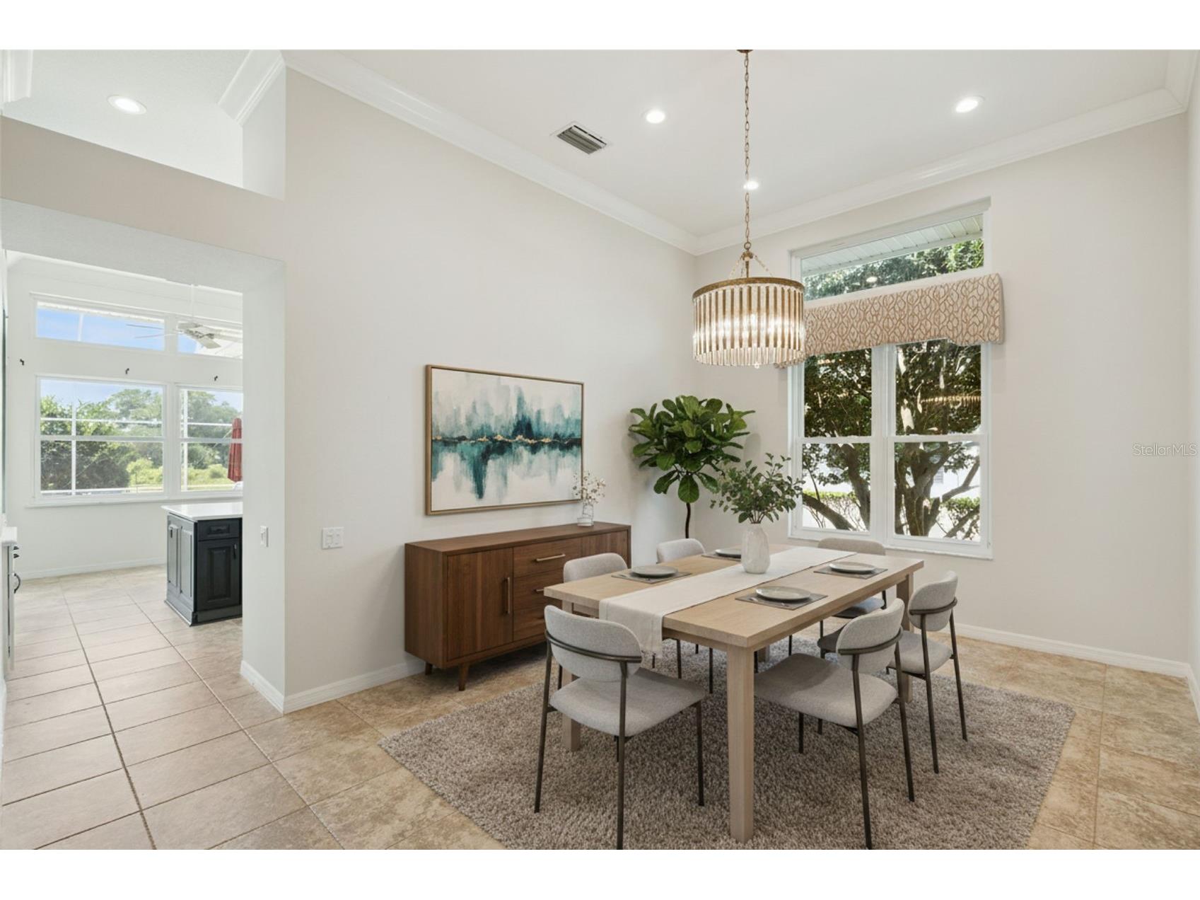 223 Promenade Circle Lake Mary FL 32746 O6410242 image13