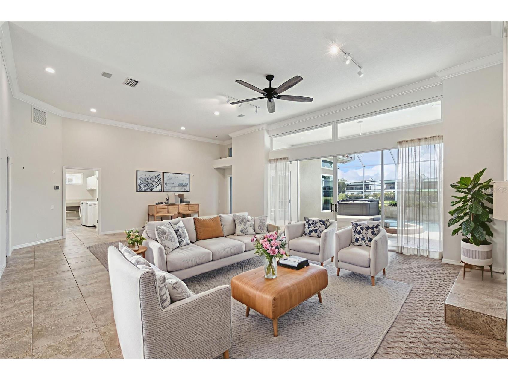 223 Promenade Circle Lake Mary FL 32746 O6410242 image14