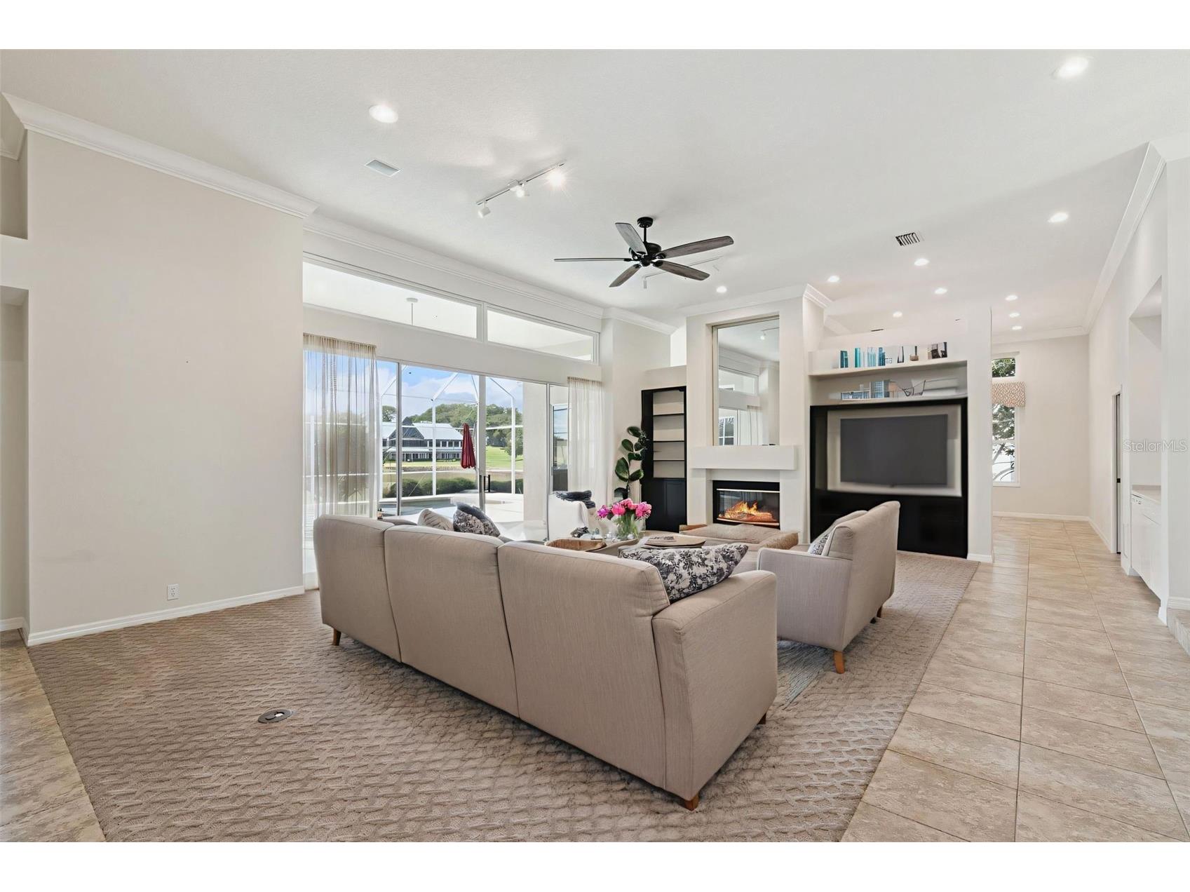 223 Promenade Circle Lake Mary FL 32746 O6410242 image15