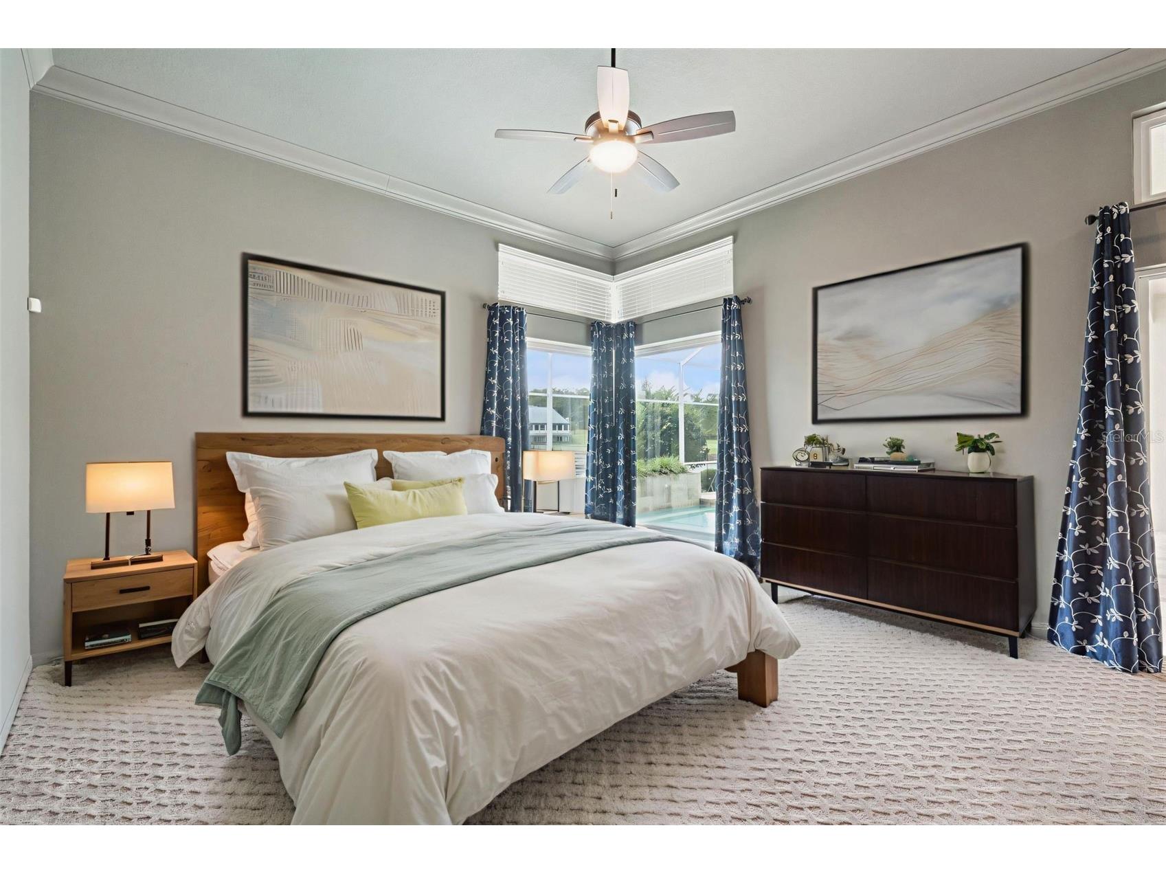 223 Promenade Circle Lake Mary FL 32746 O6410242 image16