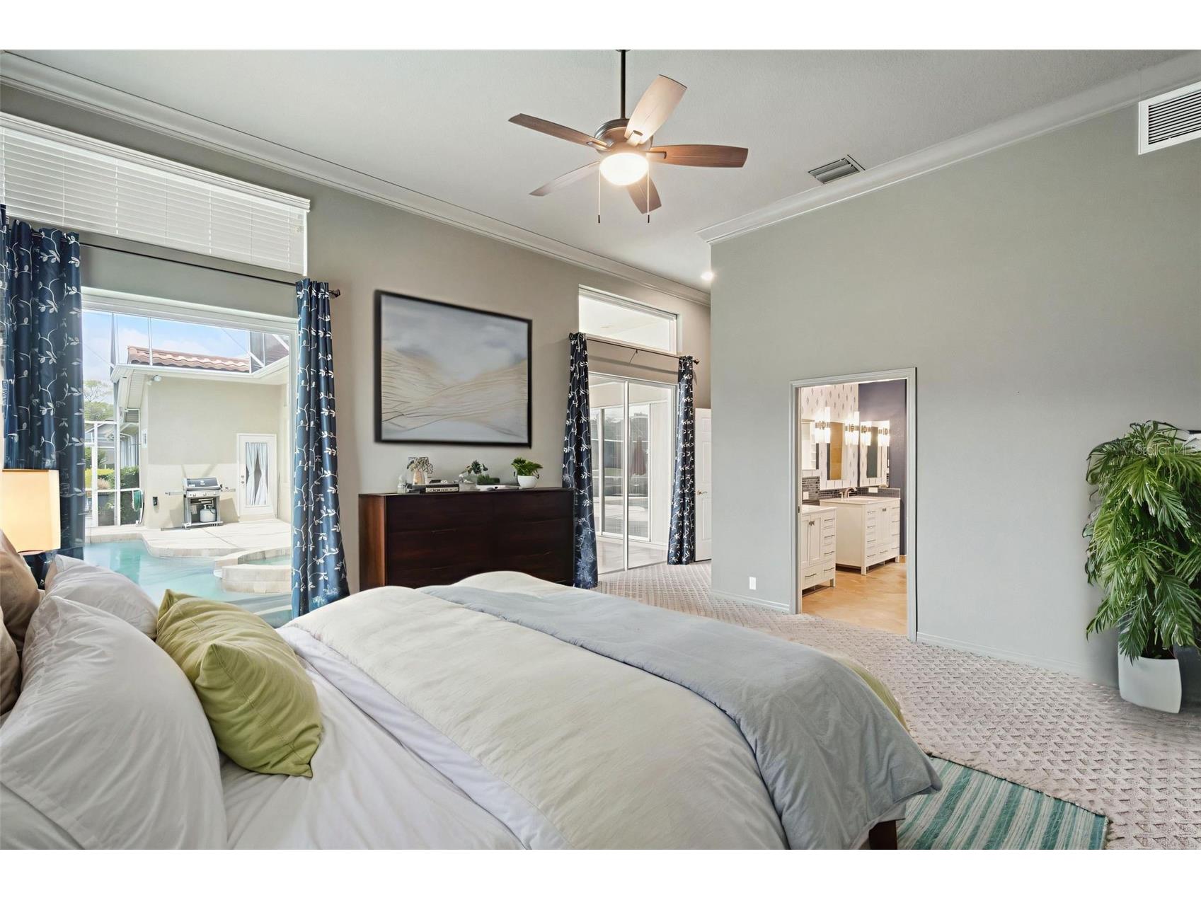 223 Promenade Circle Lake Mary FL 32746 O6410242 image17