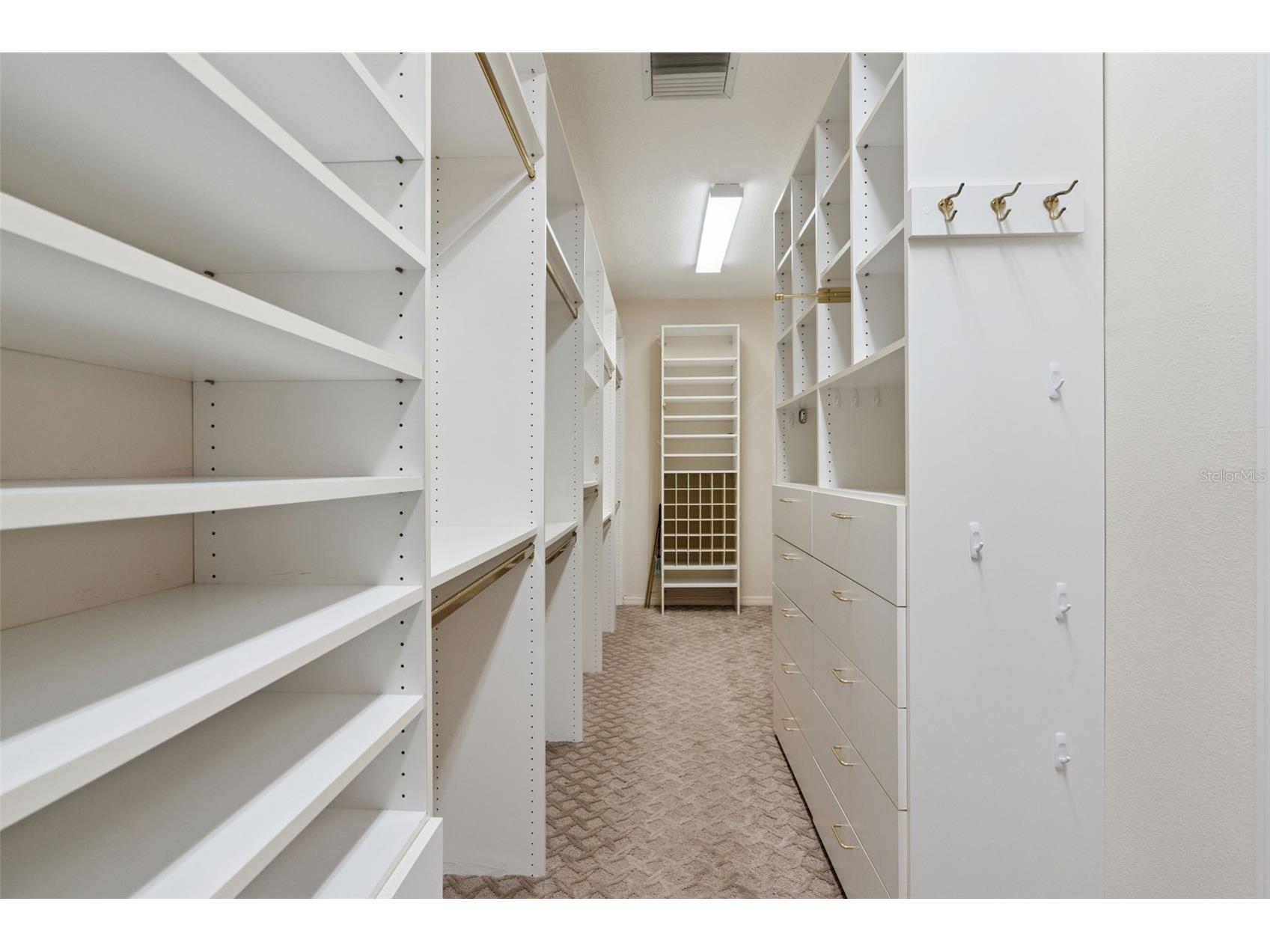 223 Promenade Circle Lake Mary FL 32746 O6410242 image18