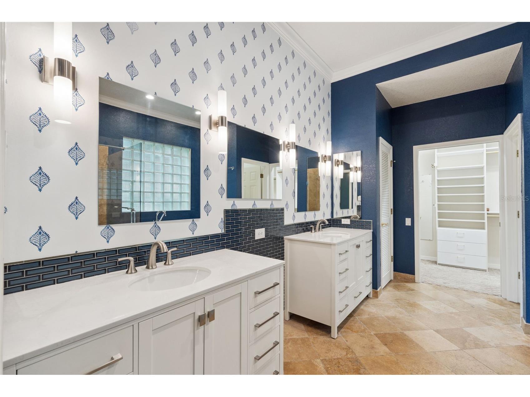 223 Promenade Circle Lake Mary FL 32746 O6410242 image19
