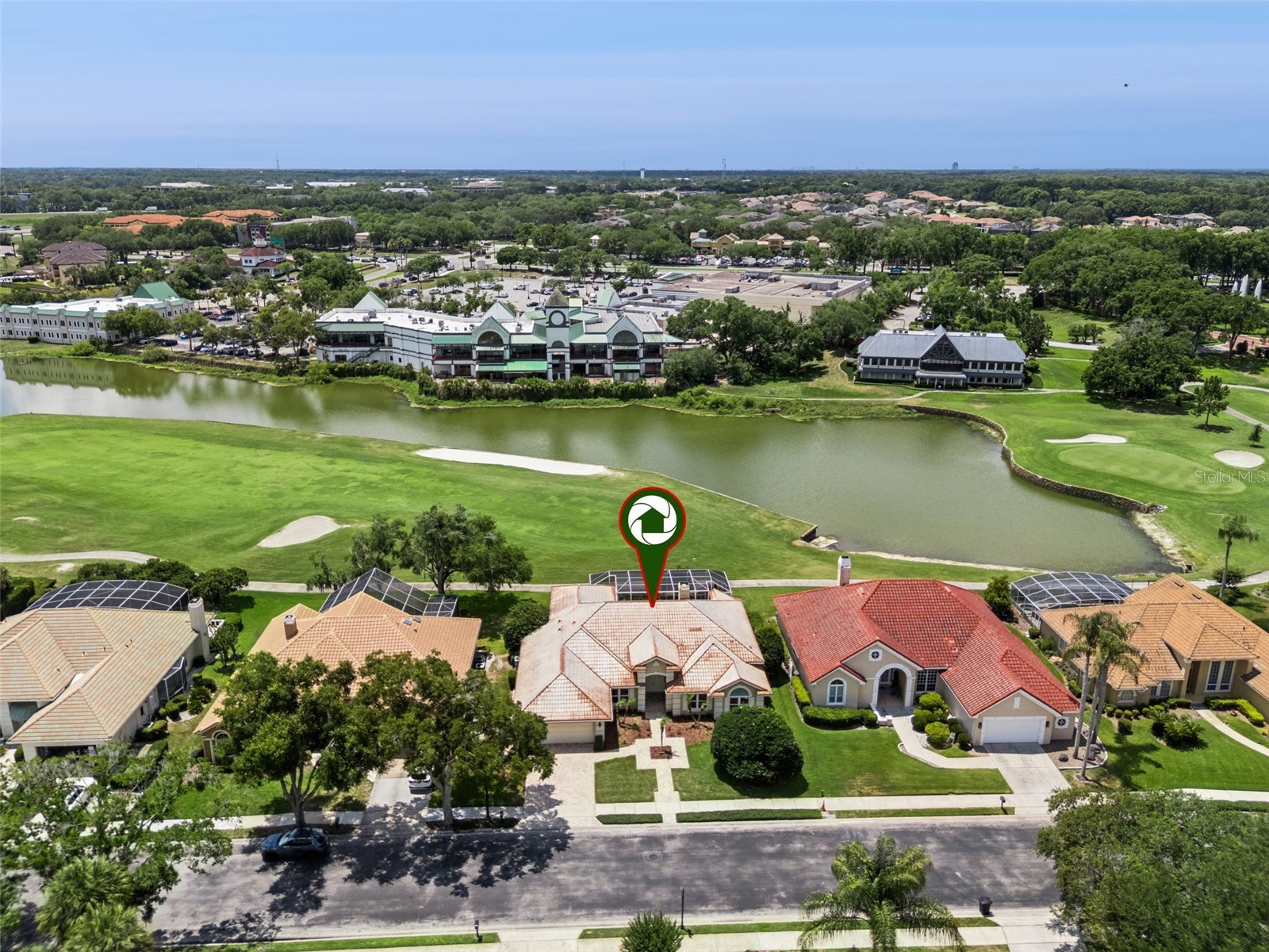 223 Promenade Circle Lake Mary FL 32746 O6410242 image2
