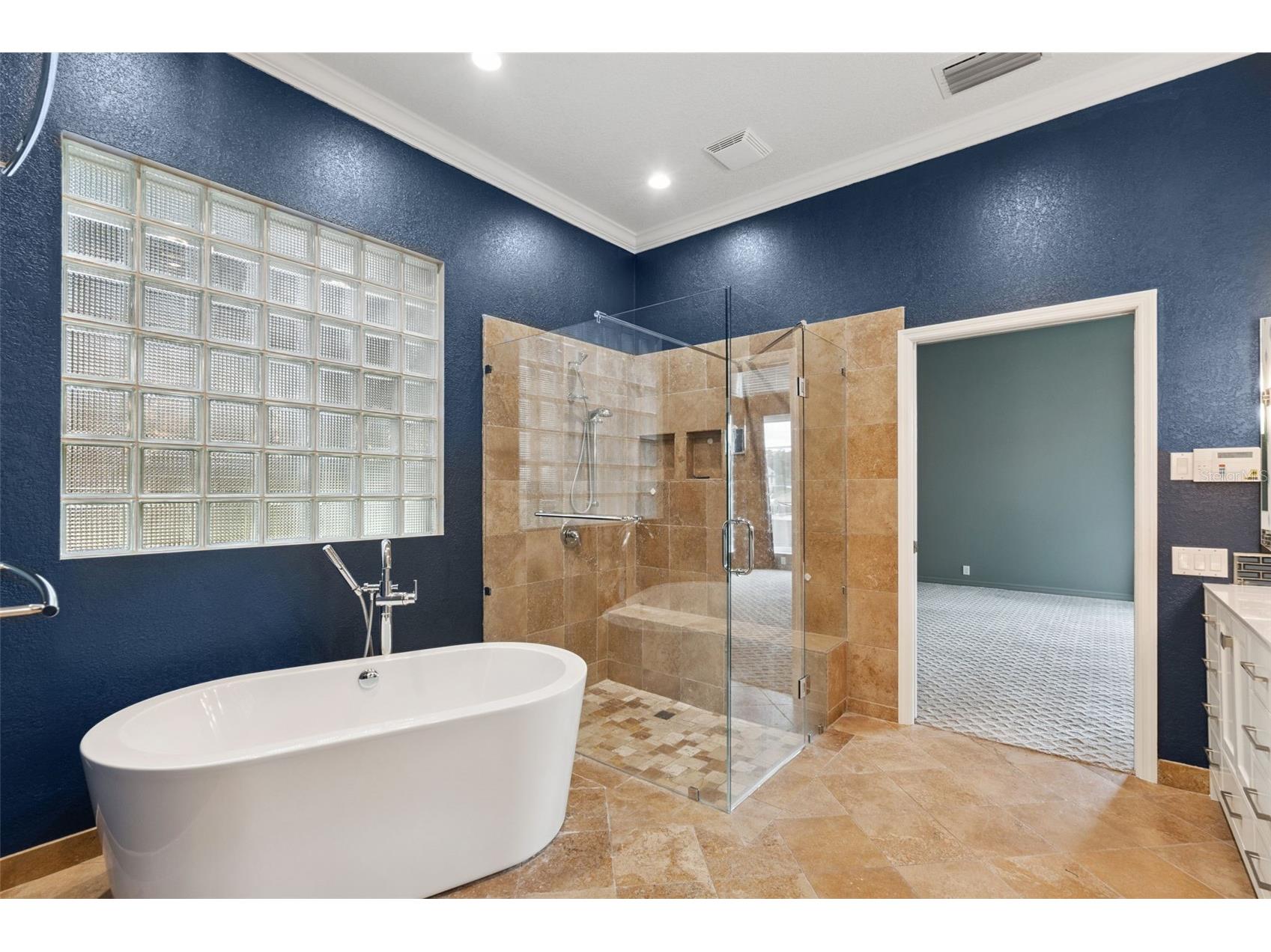 223 Promenade Circle Lake Mary FL 32746 O6410242 image20