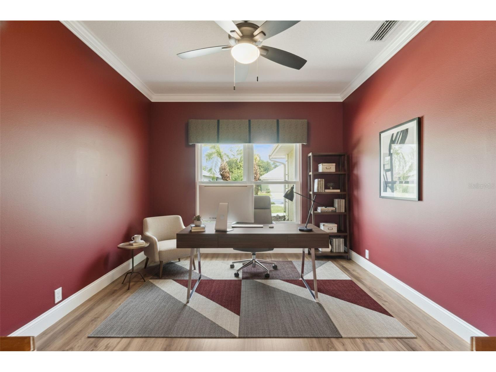 223 Promenade Circle Lake Mary FL 32746 O6410242 image22