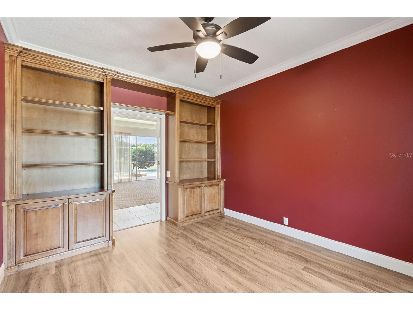 223 Promenade Circle Lake Mary FL 32746 O6410242 image23