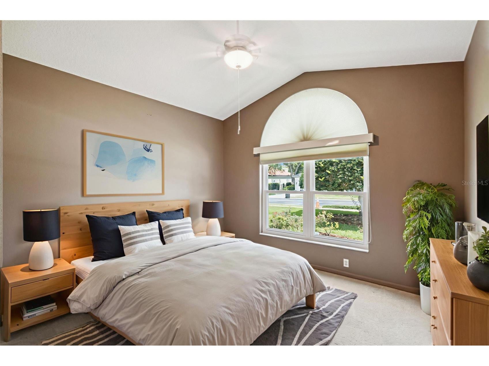 223 Promenade Circle Lake Mary FL 32746 O6410242 image24