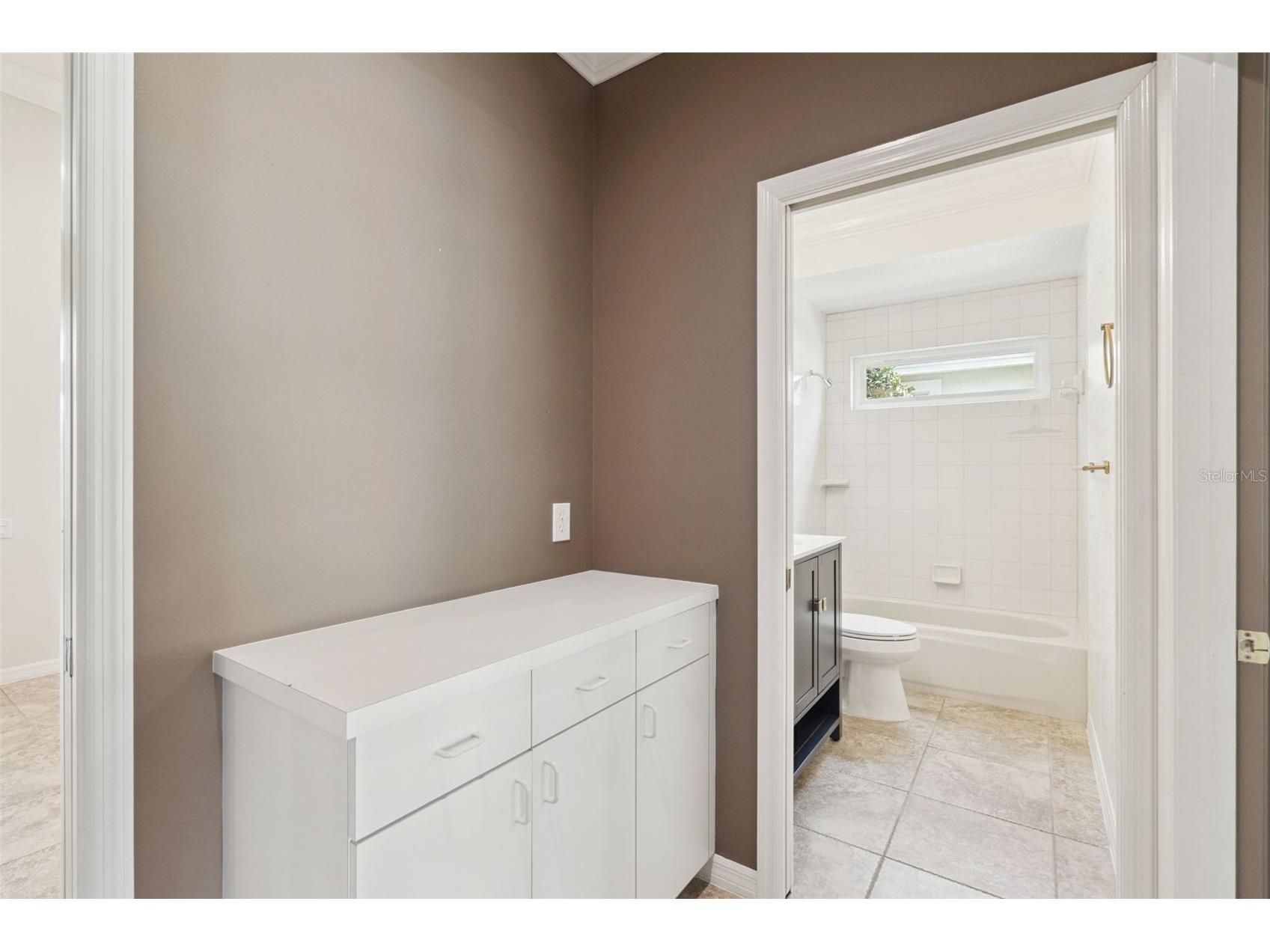 223 Promenade Circle Lake Mary FL 32746 O6410242 image26