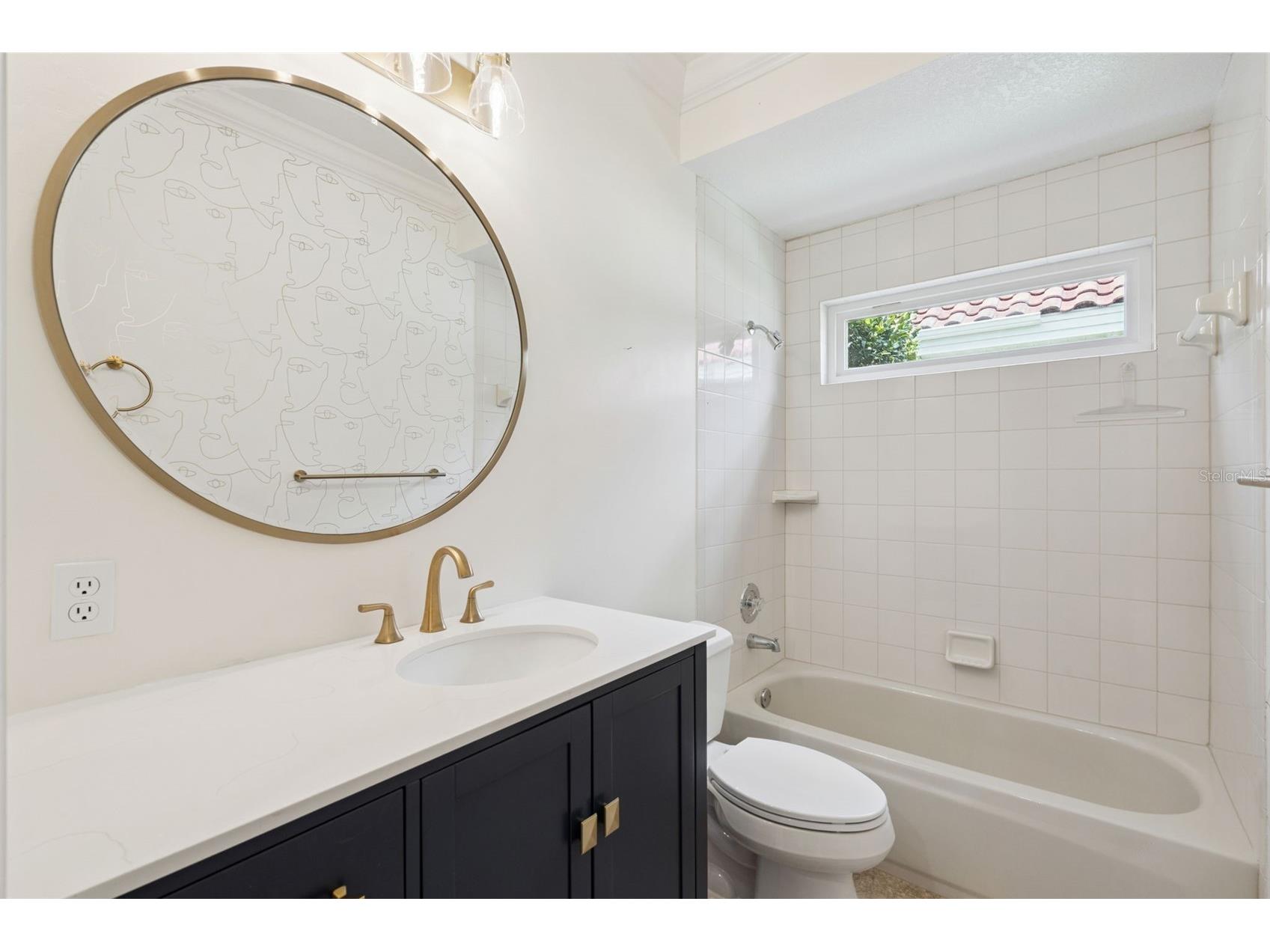 223 Promenade Circle Lake Mary FL 32746 O6410242 image27