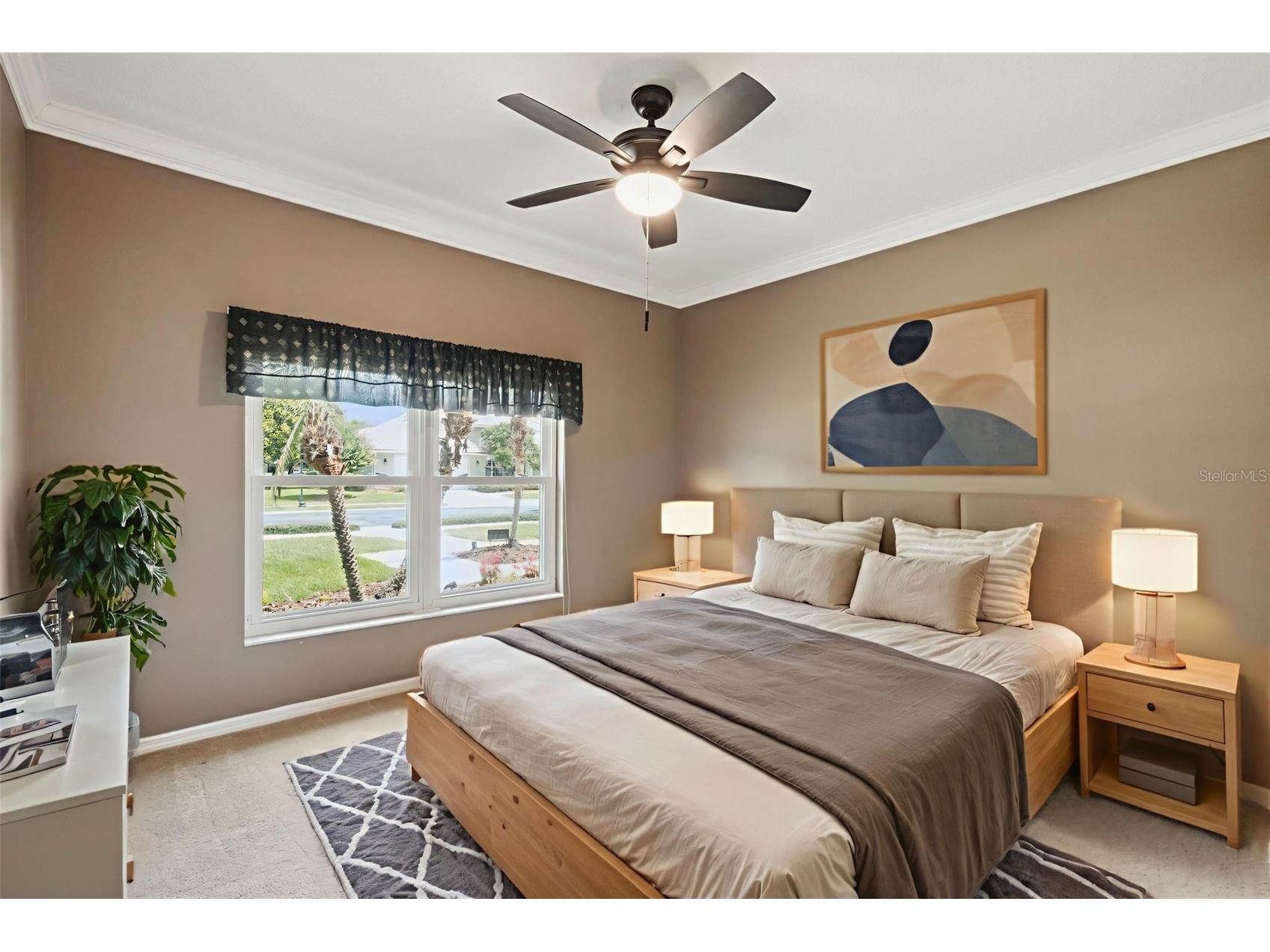 223 Promenade Circle Lake Mary FL 32746 O6410242 image28