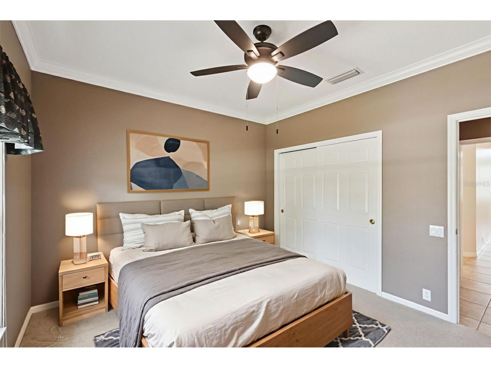 223 Promenade Circle Lake Mary FL 32746 O6410242 image29