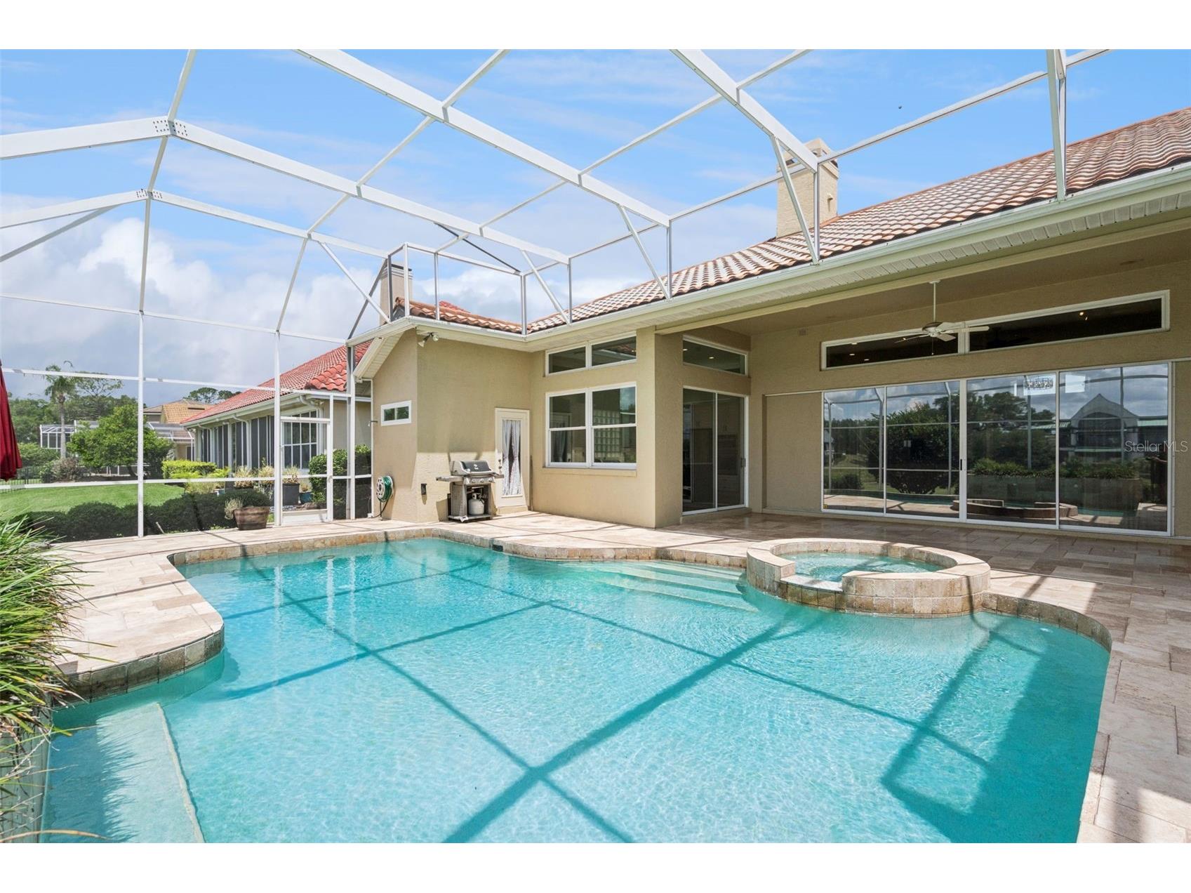 223 Promenade Circle Lake Mary FL 32746 O6410242 image3