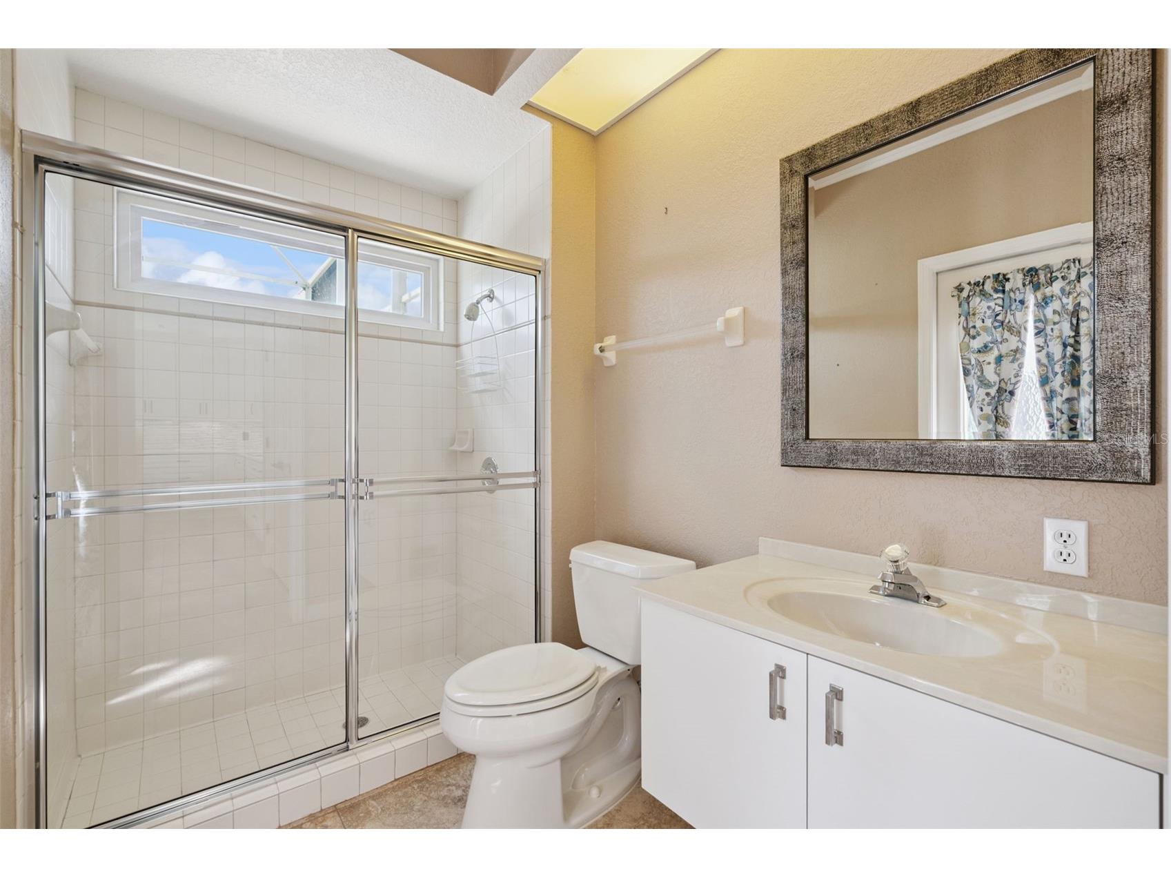 223 Promenade Circle Lake Mary FL 32746 O6410242 image30