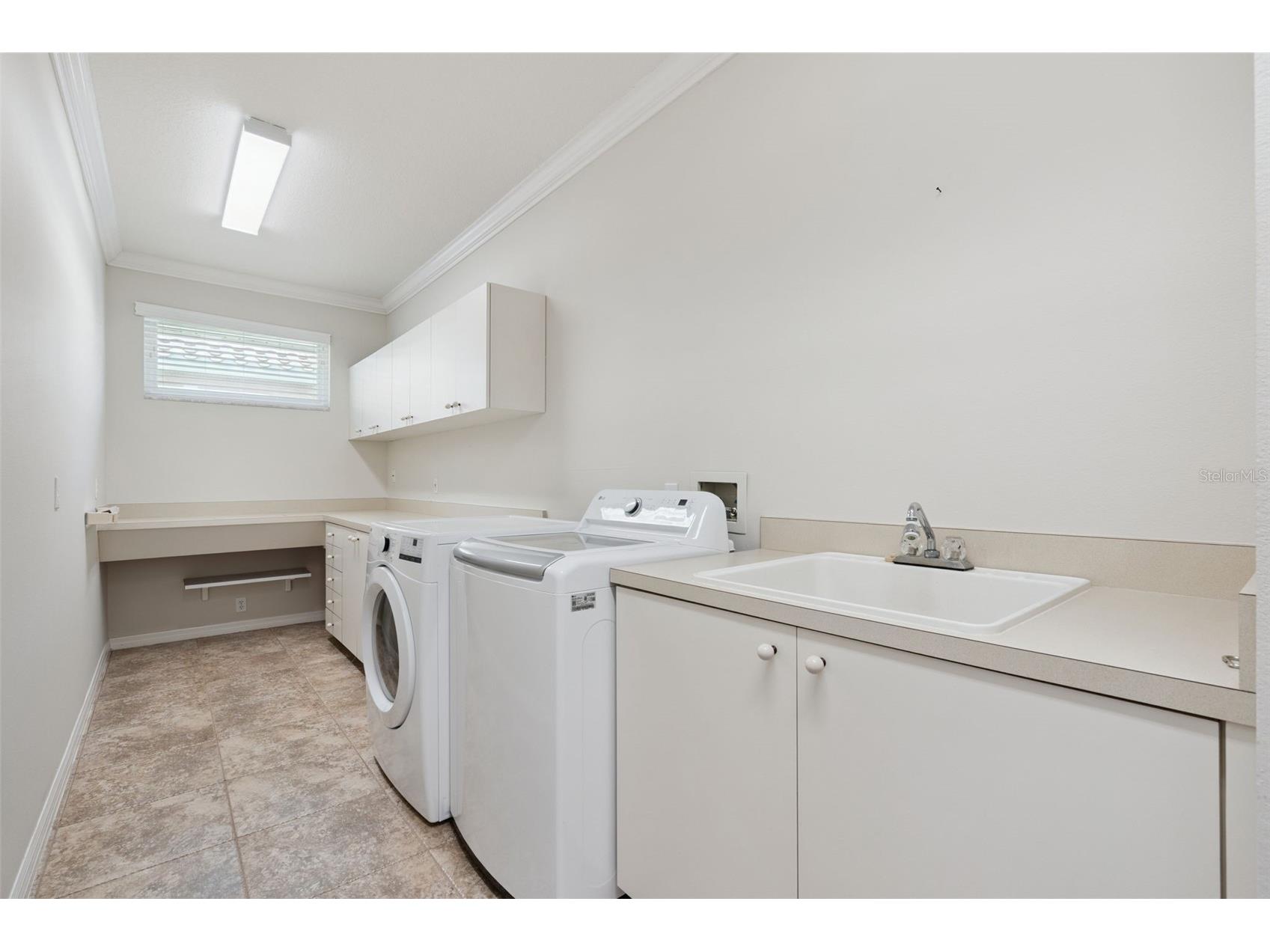 223 Promenade Circle Lake Mary FL 32746 O6410242 image31