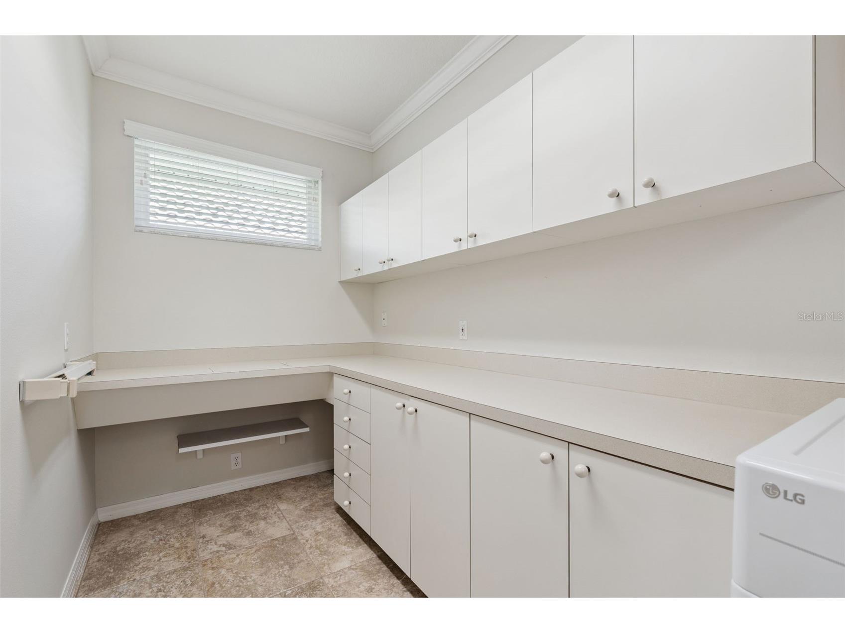 223 Promenade Circle Lake Mary FL 32746 O6410242 image32