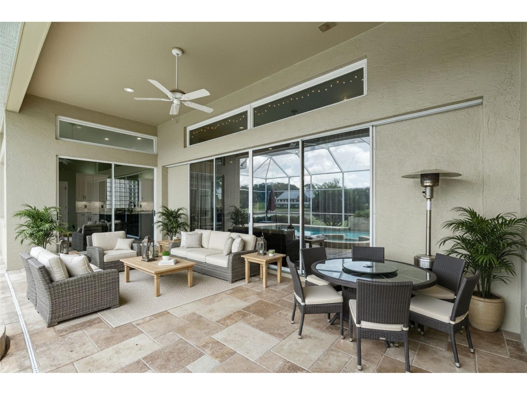 223 Promenade Circle Lake Mary FL 32746 O6410242 image33