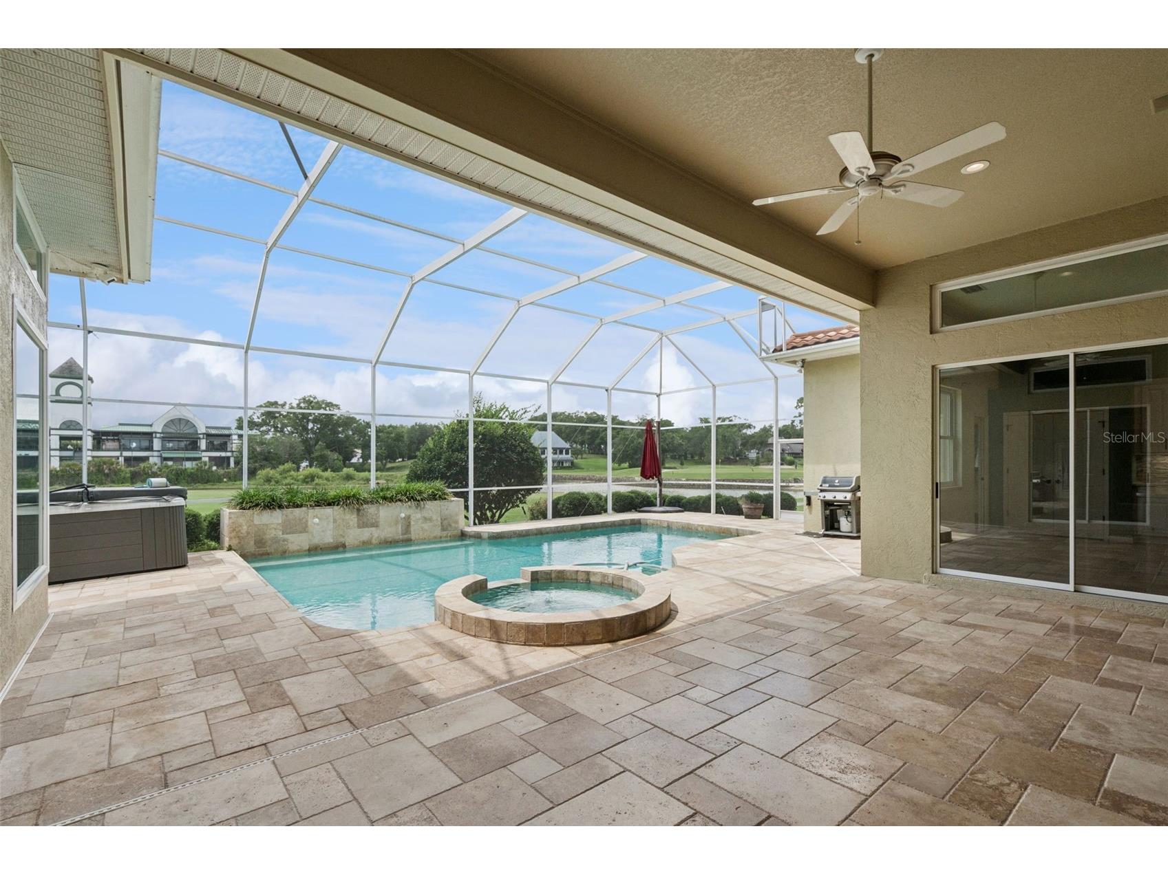 223 Promenade Circle Lake Mary FL 32746 O6410242 image34