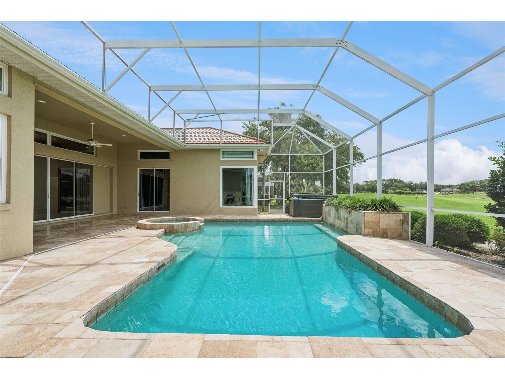 223 Promenade Circle Lake Mary FL 32746 O6410242 image35