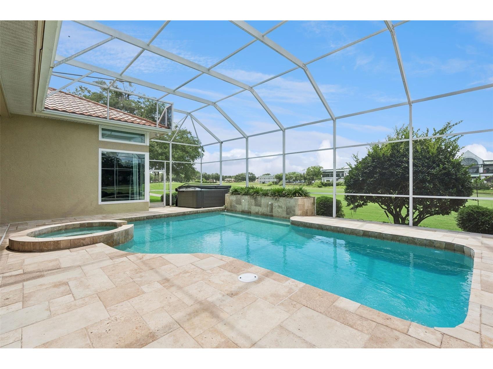 223 Promenade Circle Lake Mary FL 32746 O6410242 image36