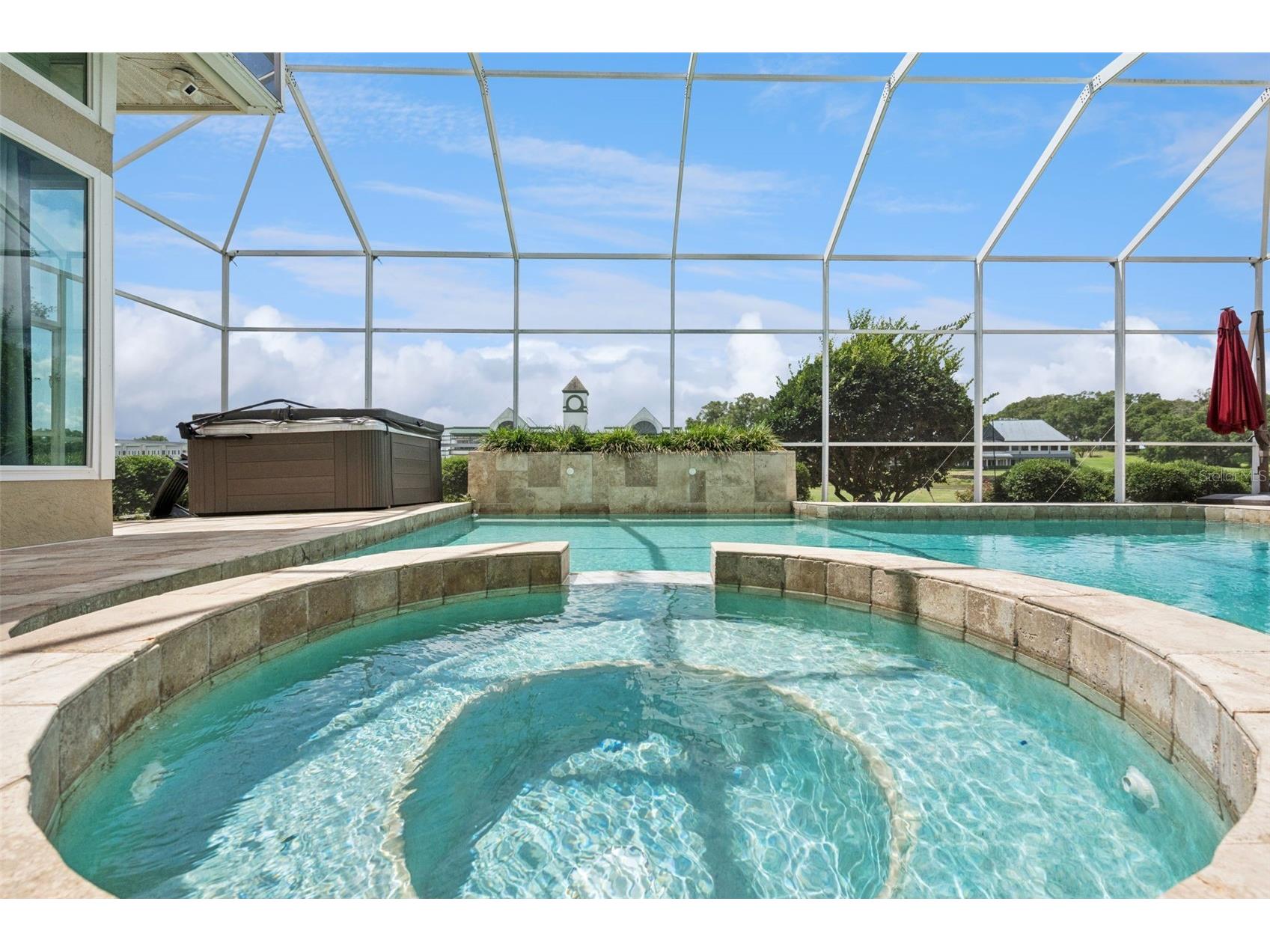 223 Promenade Circle Lake Mary FL 32746 O6410242 image37
