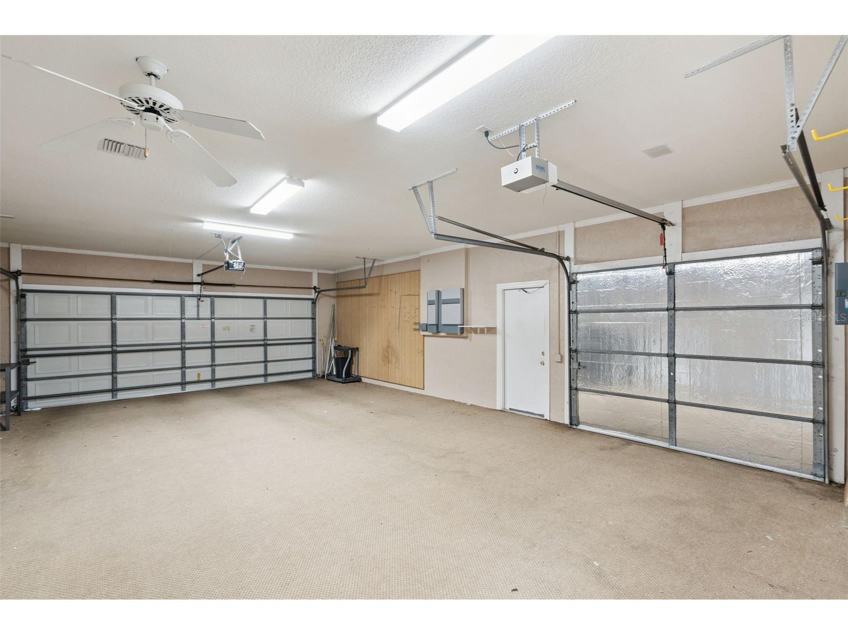 223 Promenade Circle Lake Mary FL 32746 O6410242 image38