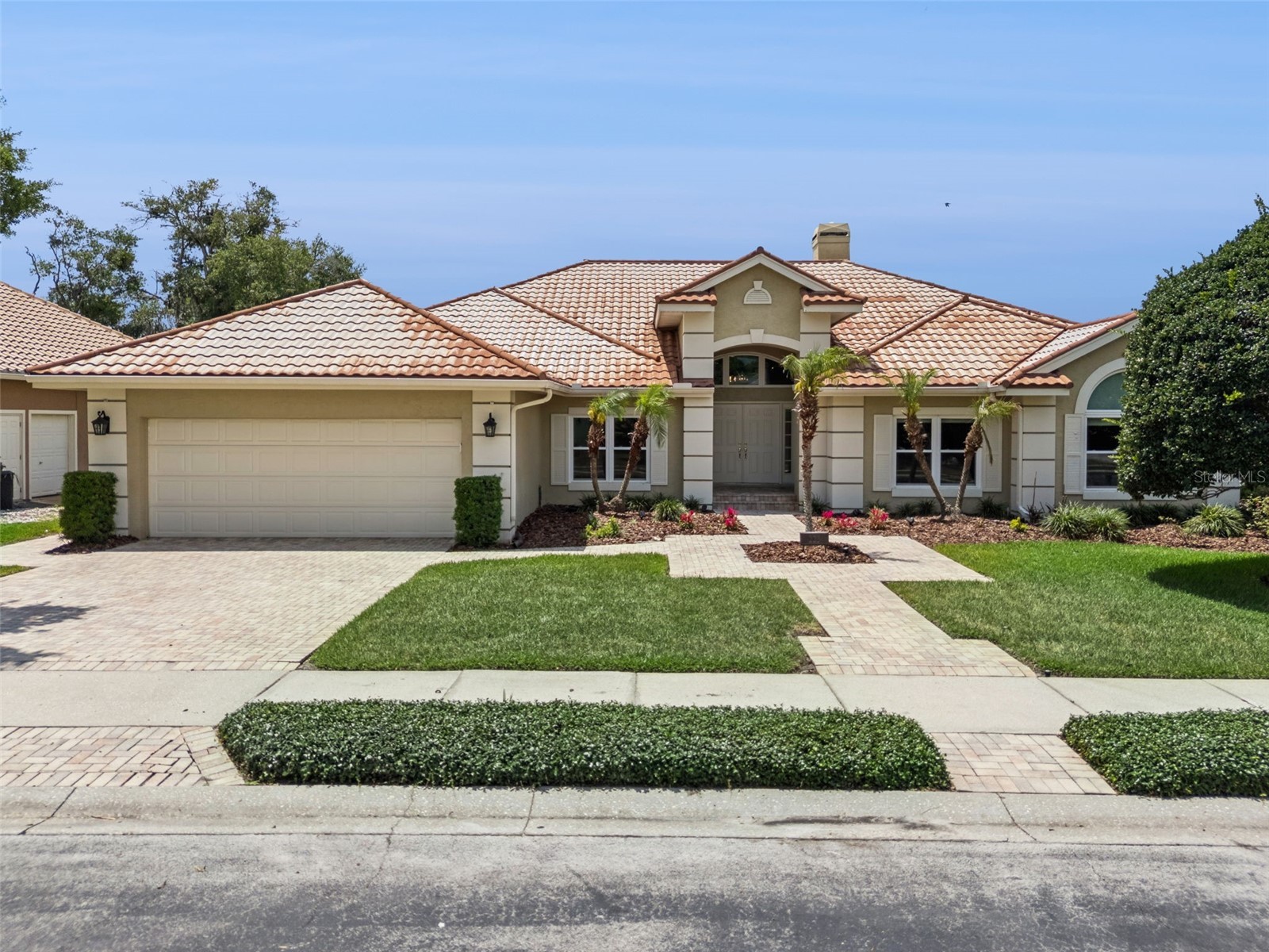 223 Promenade Circle Lake Mary FL 32746 O6410242 image39