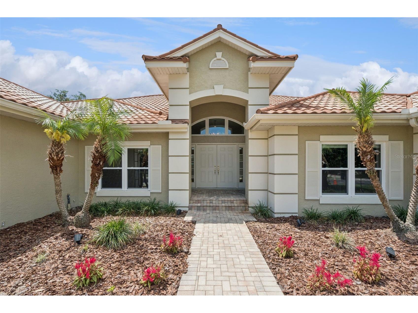 223 Promenade Circle Lake Mary FL 32746 O6410242 image4